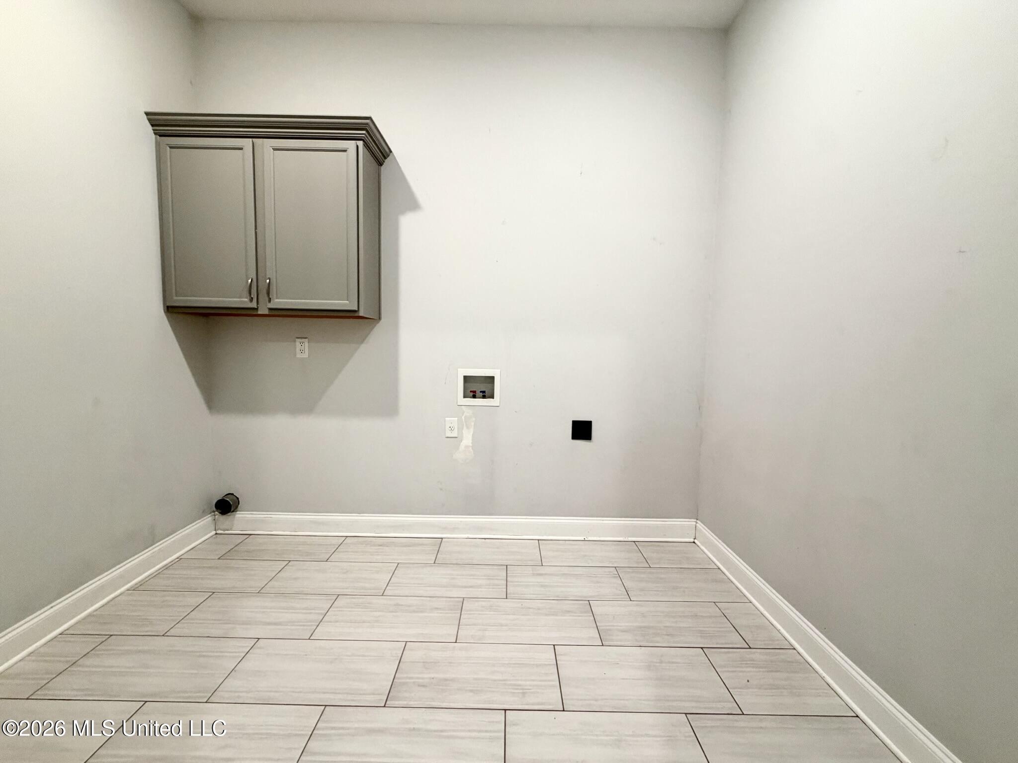 46 Fairview Trail Property Photo 26