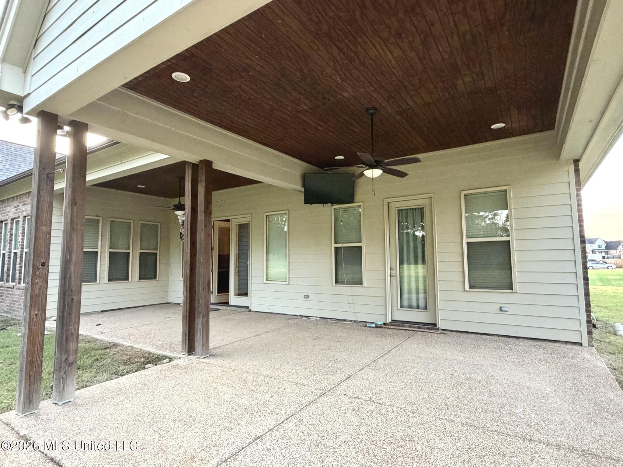 46 Fairview Trail Property Photo 29