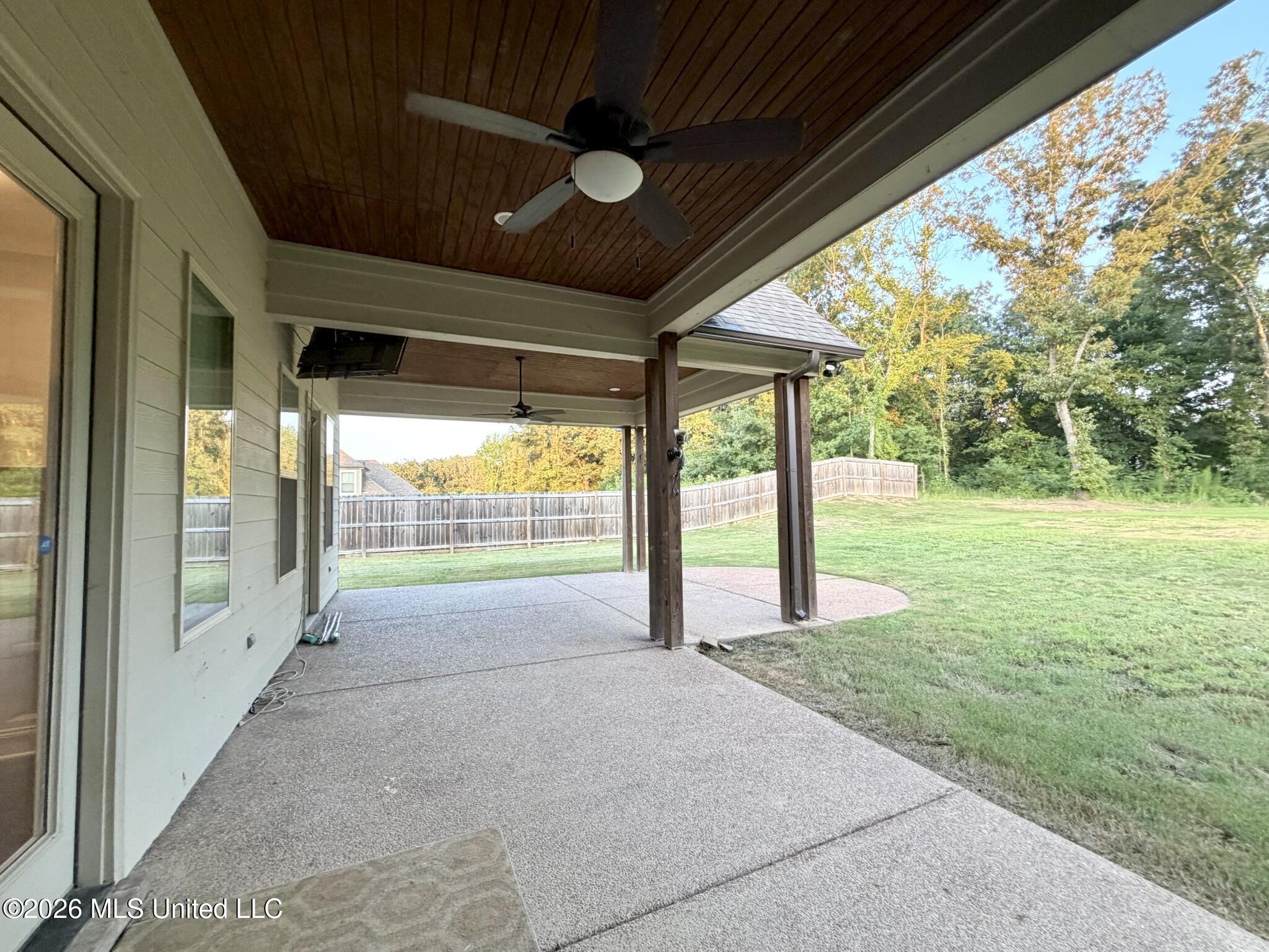 46 Fairview Trail Property Photo 30