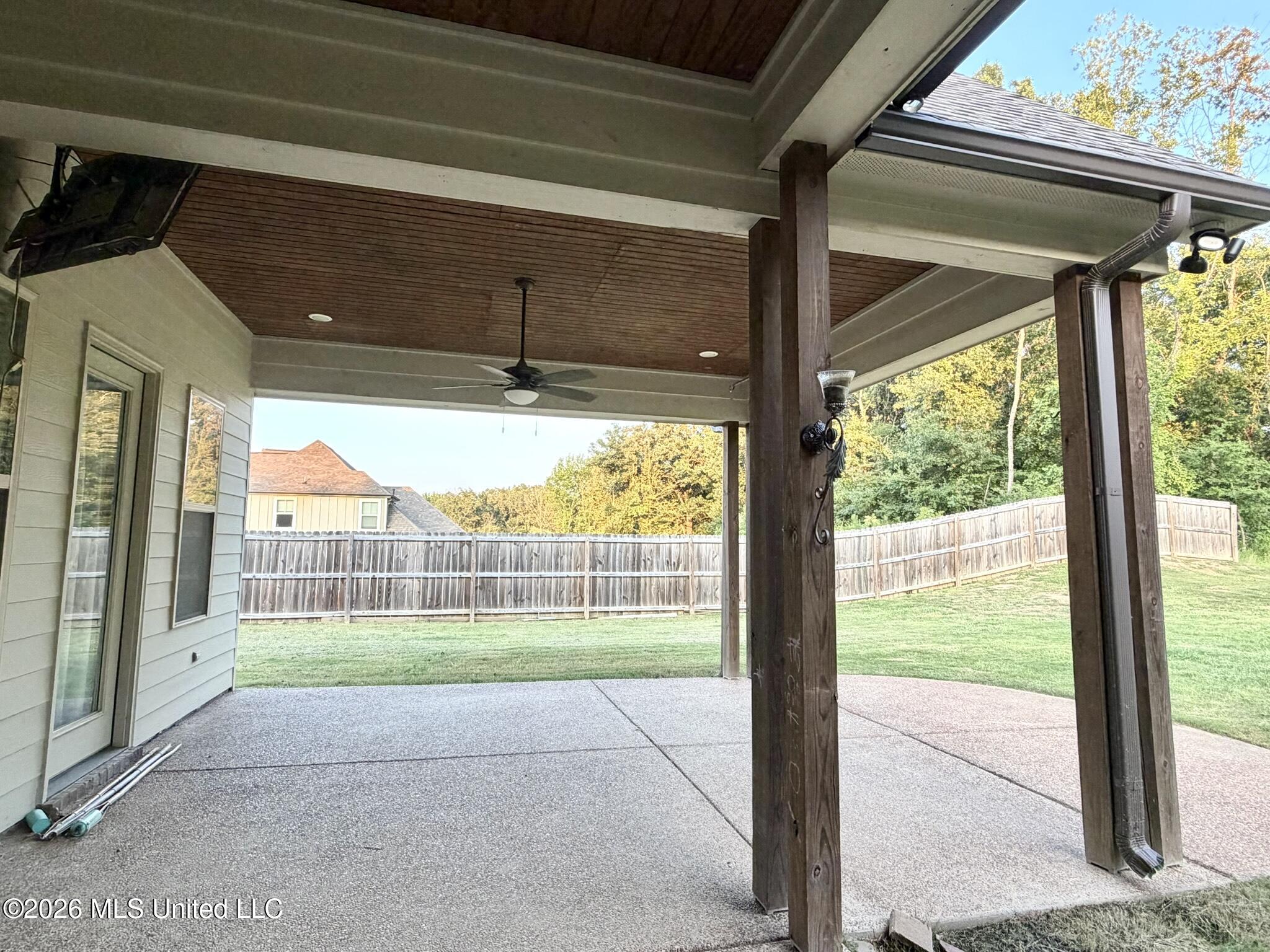 46 Fairview Trail Property Photo 31