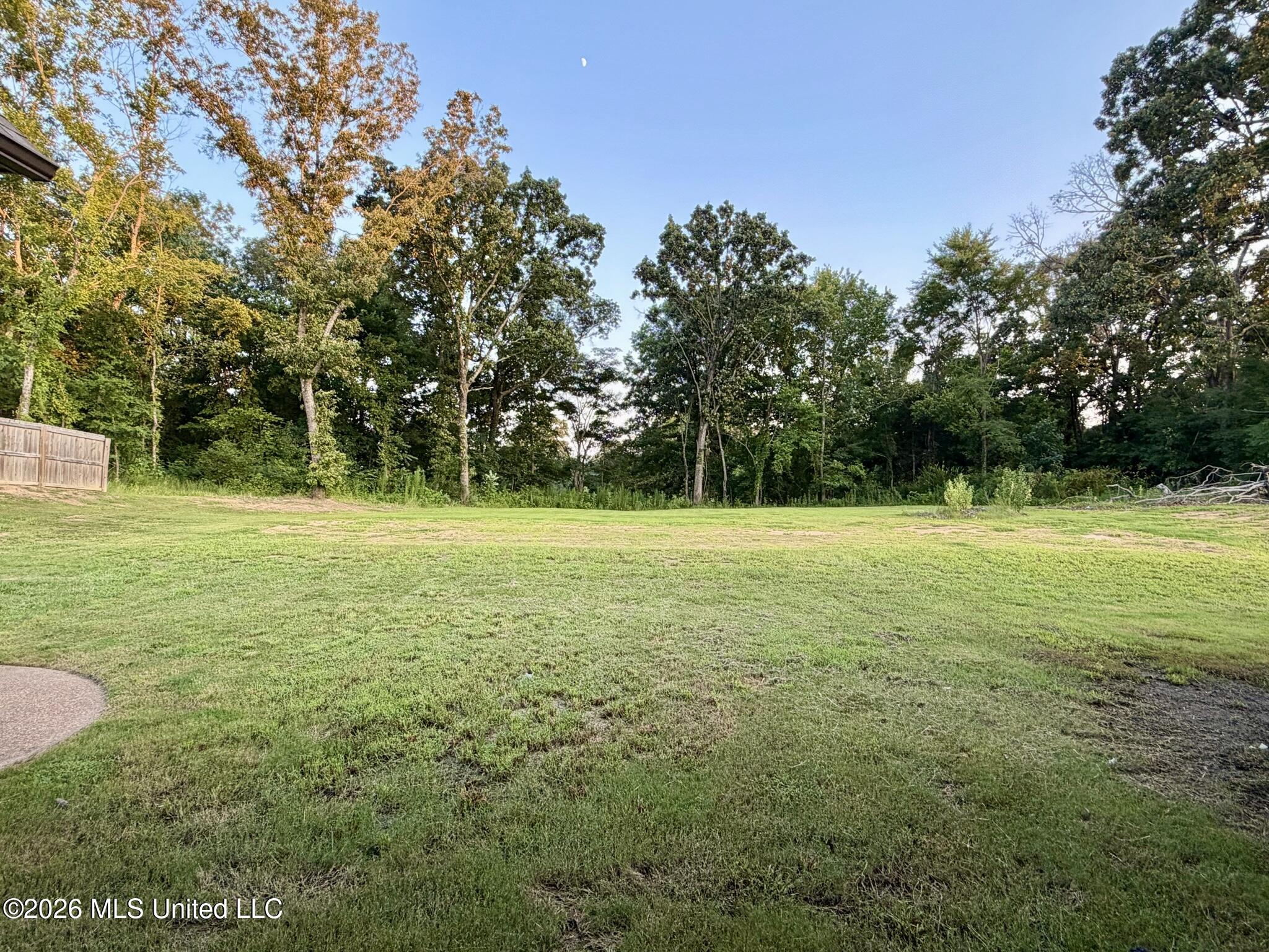46 Fairview Trail Property Photo 32
