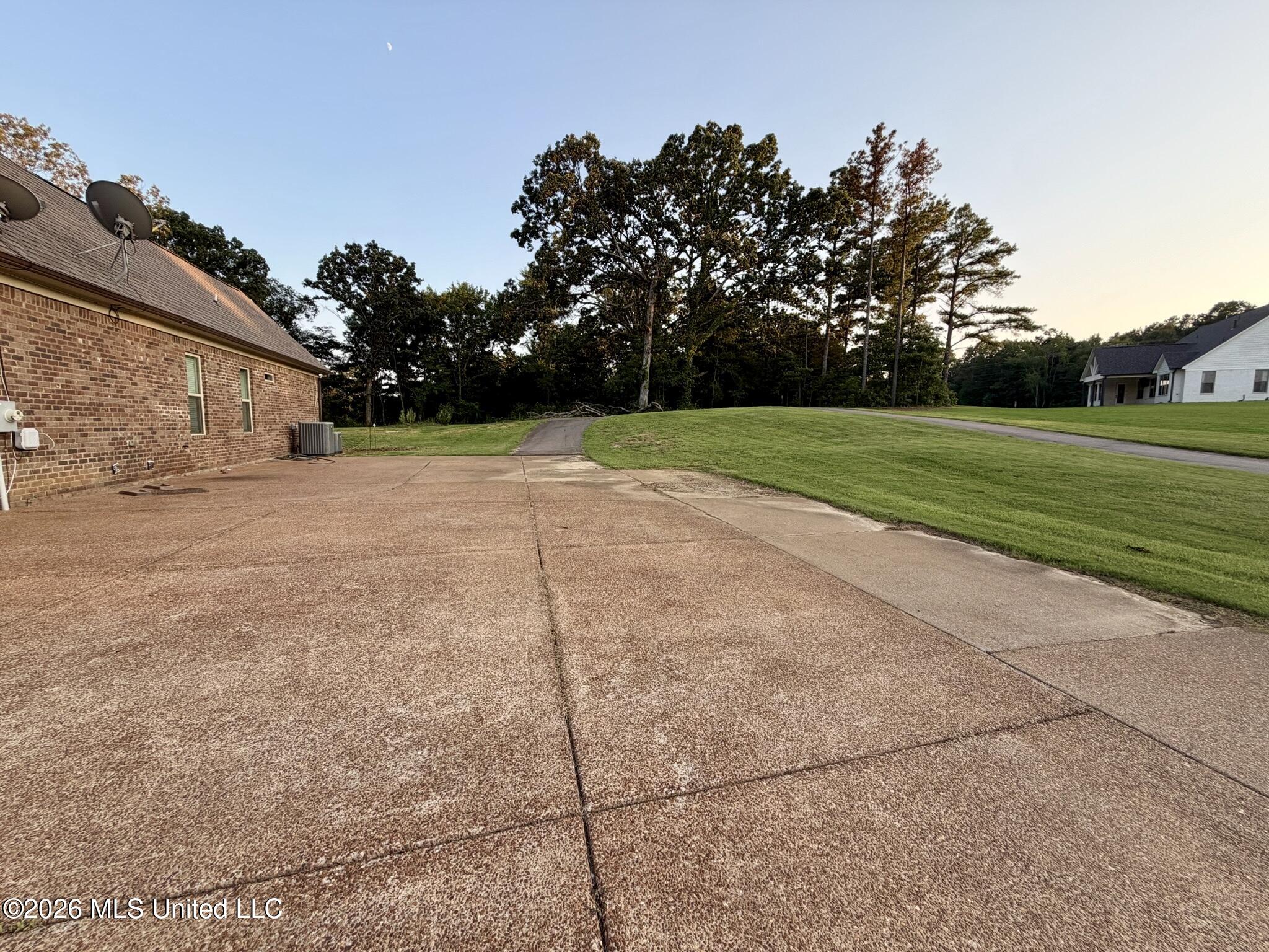 46 Fairview Trail Property Photo 33