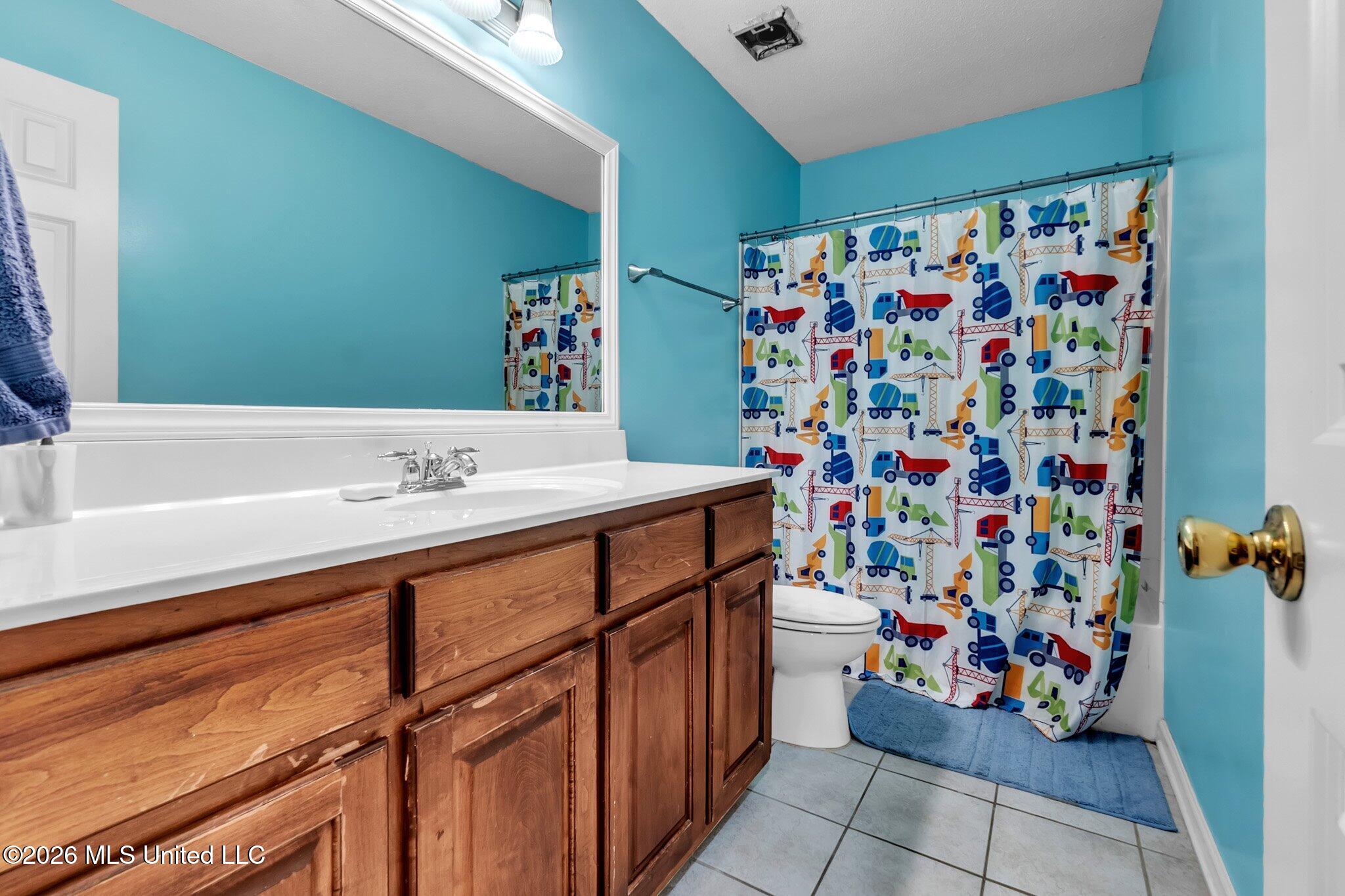 108 Sunrise Cove Property Photo 15