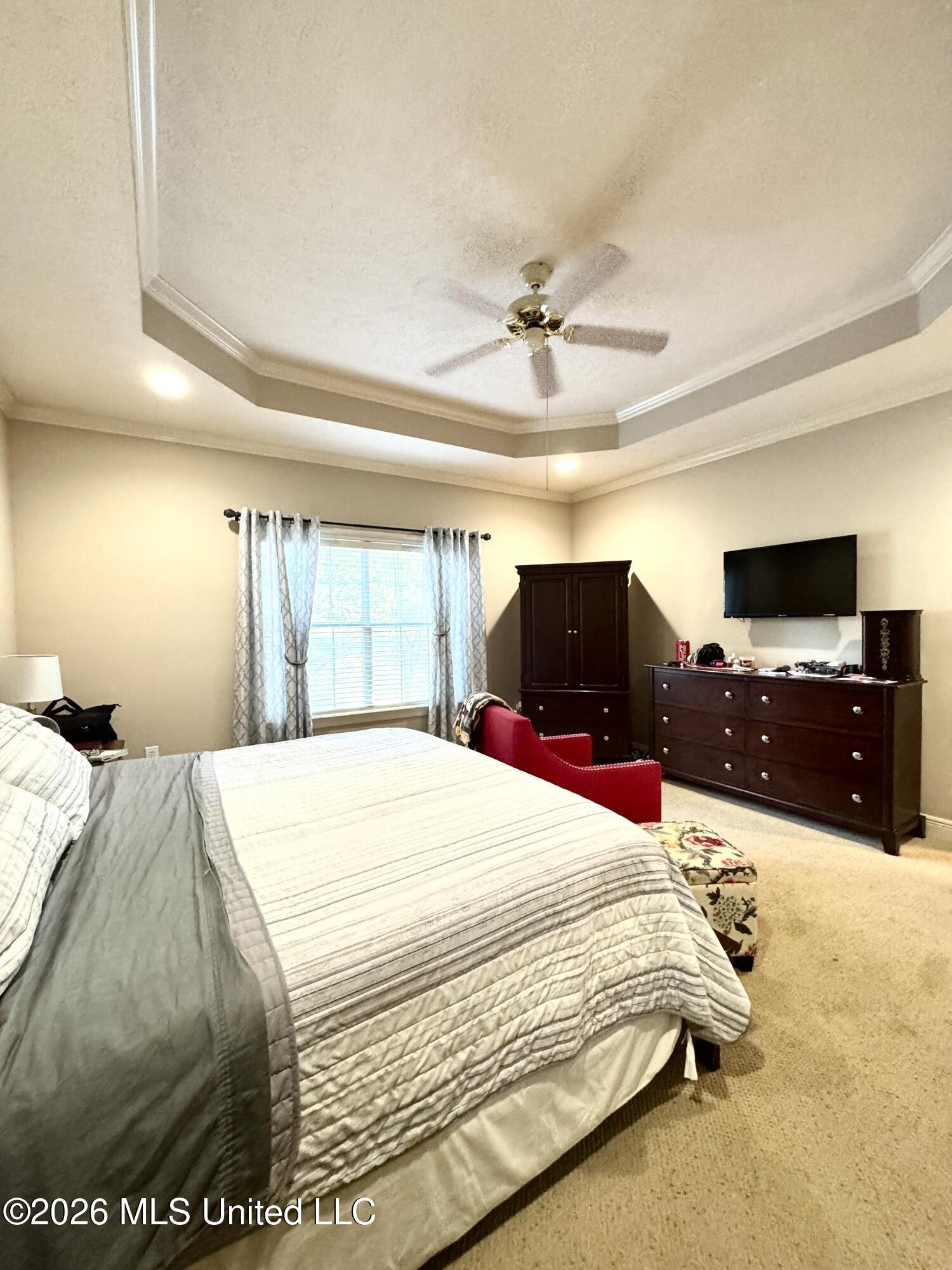 620 Turnberry Lane Property Photo 11