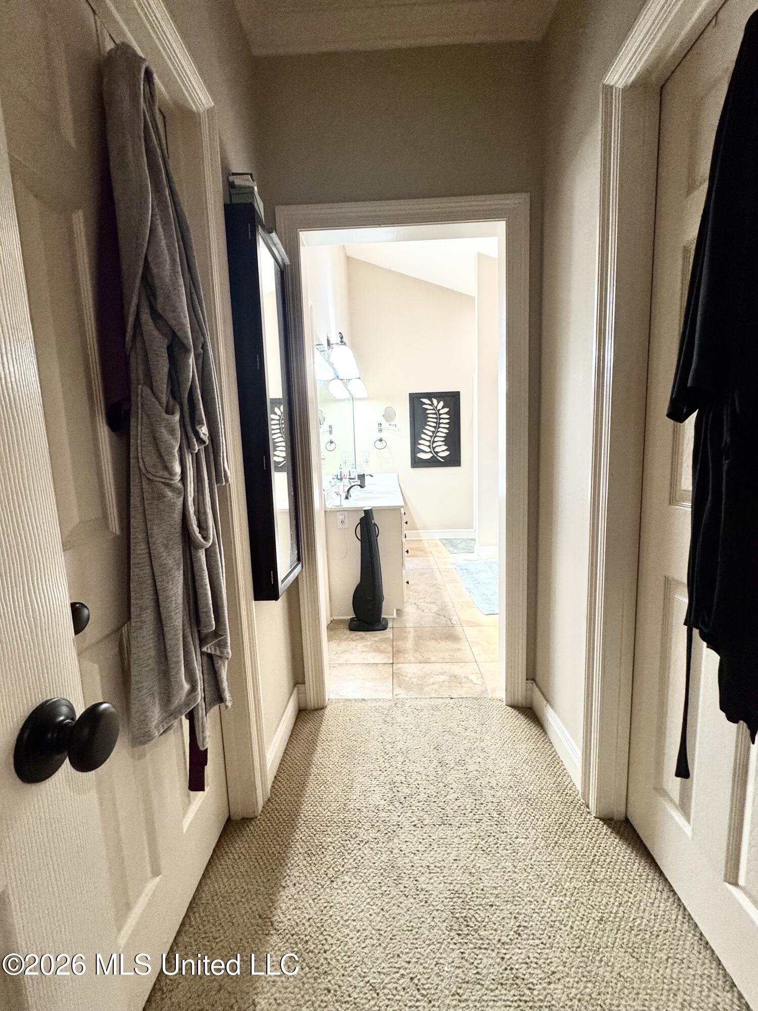 620 Turnberry Lane Property Photo 12