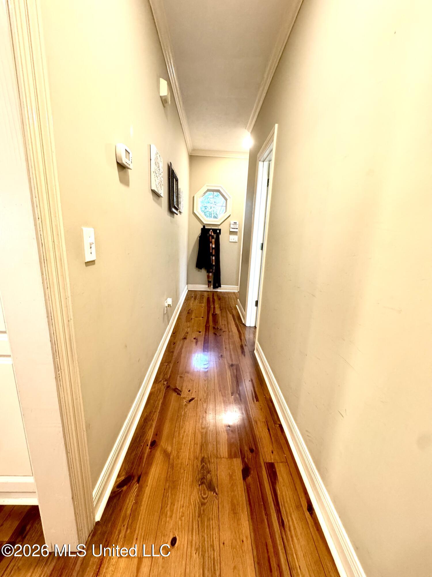 620 Turnberry Lane Property Photo 14