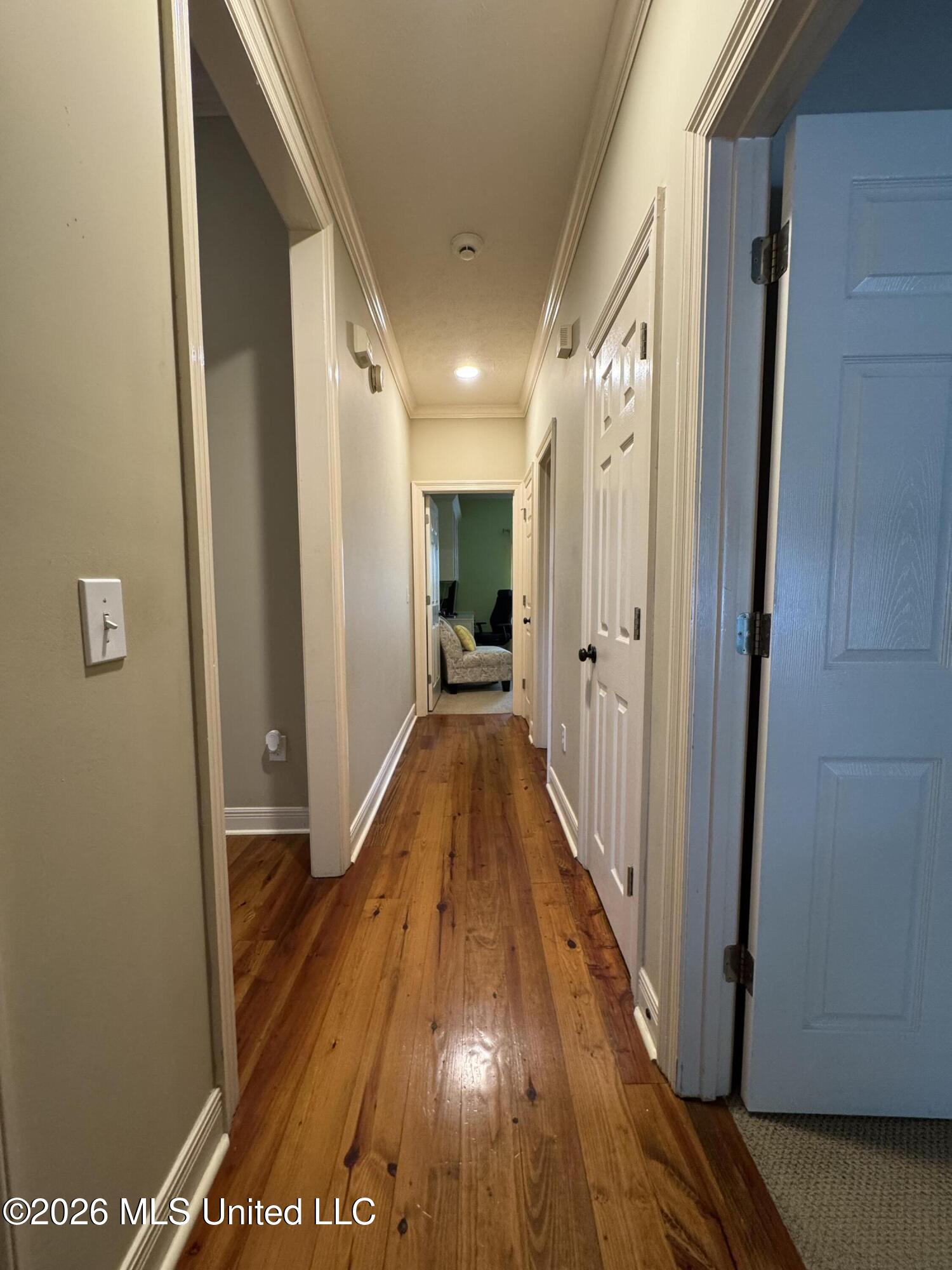 620 Turnberry Lane Property Photo 19