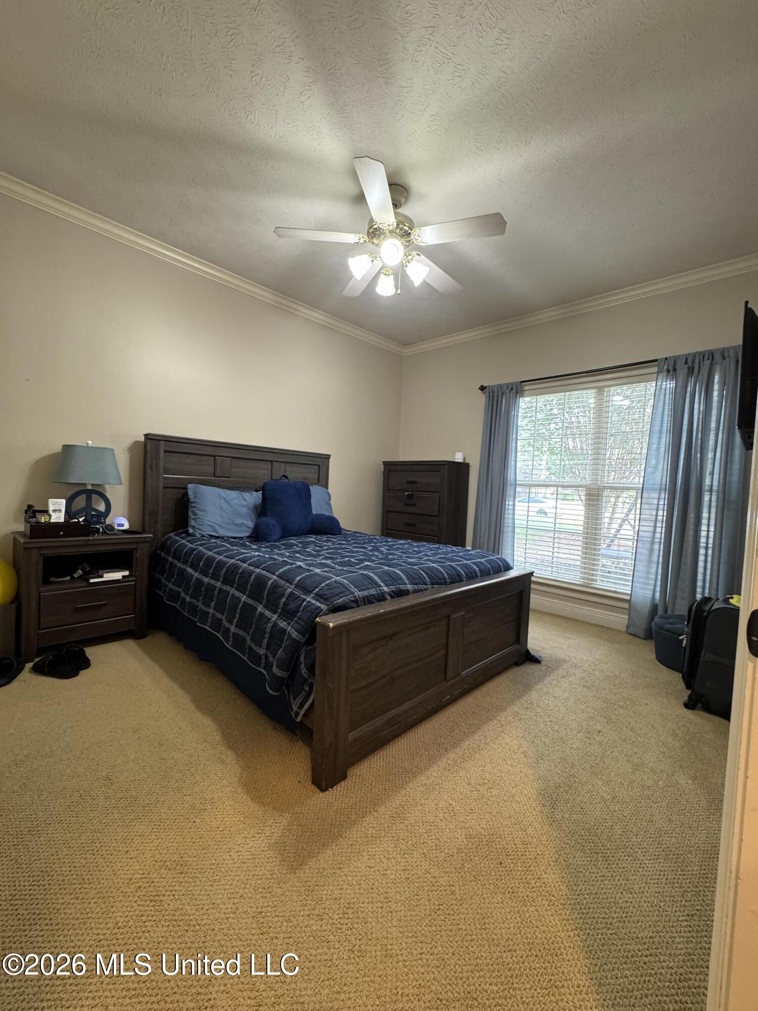 620 Turnberry Lane Property Photo 23
