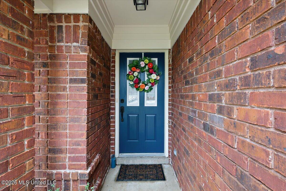 7350 Thistledown Cove Property Photo 7