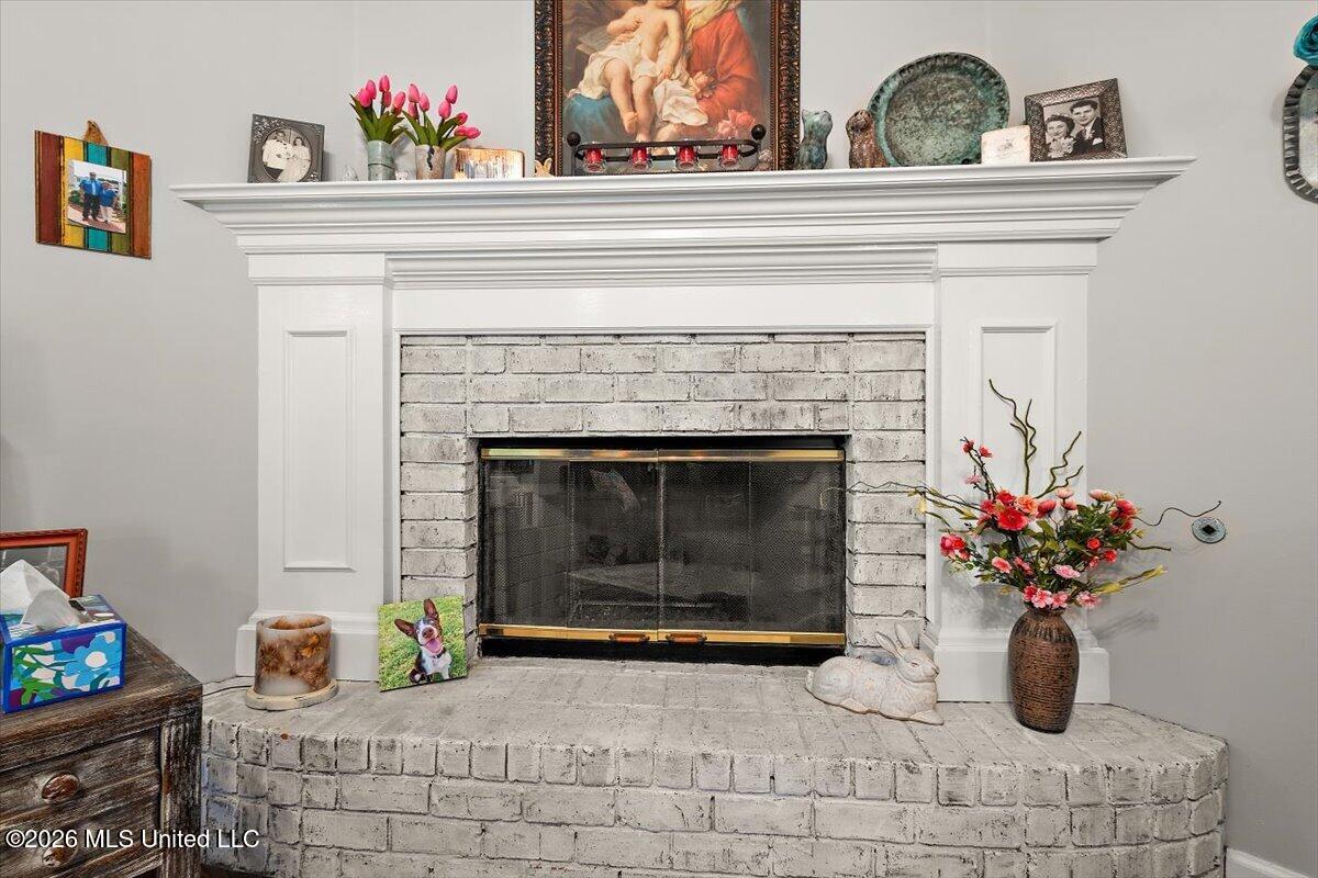 7350 Thistledown Cove Property Photo 11