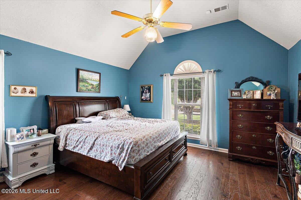 7350 Thistledown Cove Property Photo 15