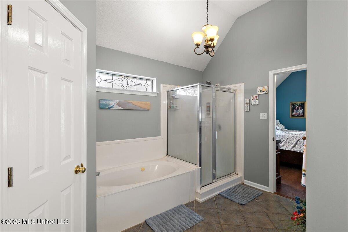 7350 Thistledown Cove Property Photo 18