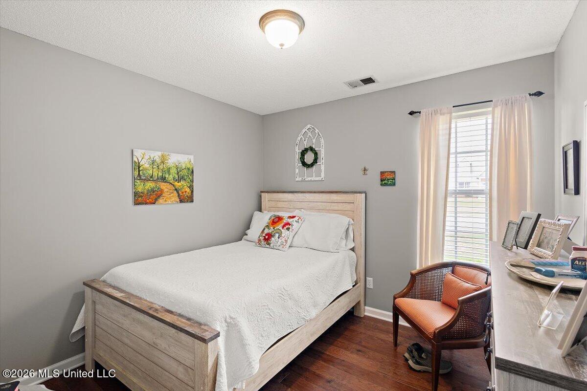 7350 Thistledown Cove Property Photo 21