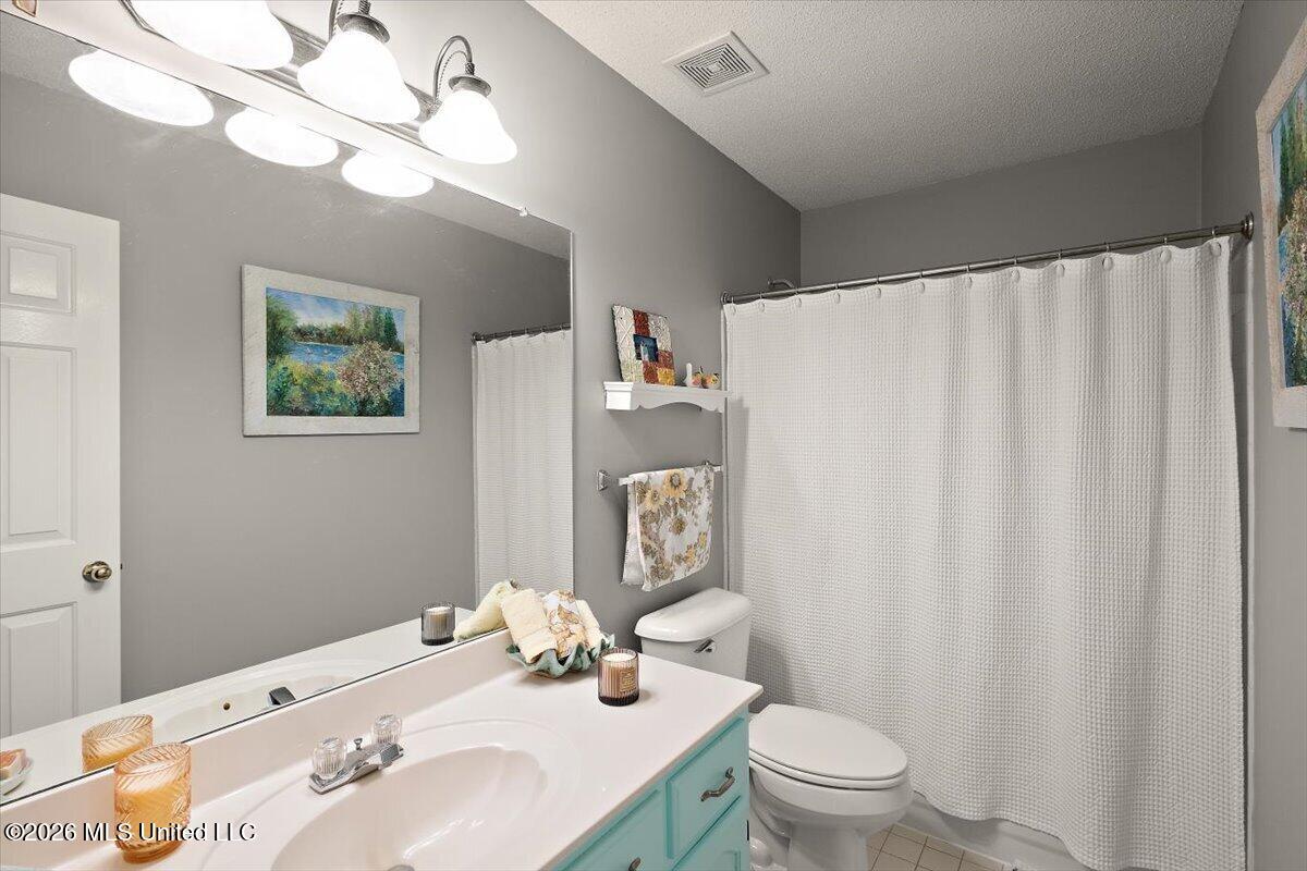 7350 Thistledown Cove Property Photo 22