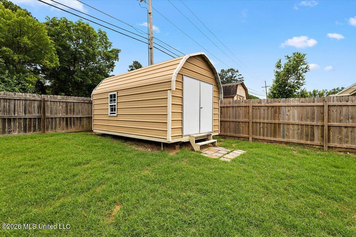 7350 Thistledown Cove Property Photo 28