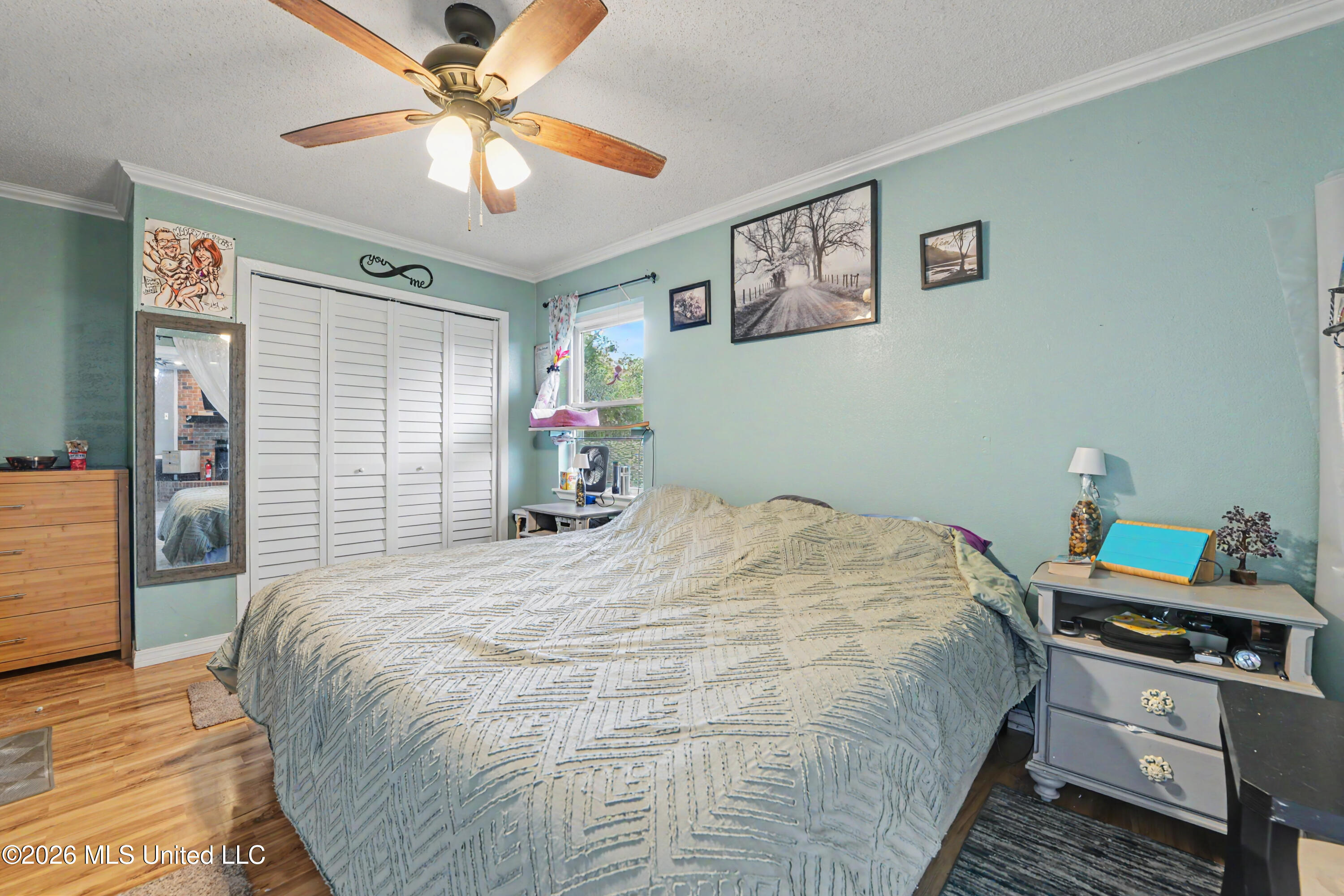 2215 Popps Ferry Road Property Photo 11