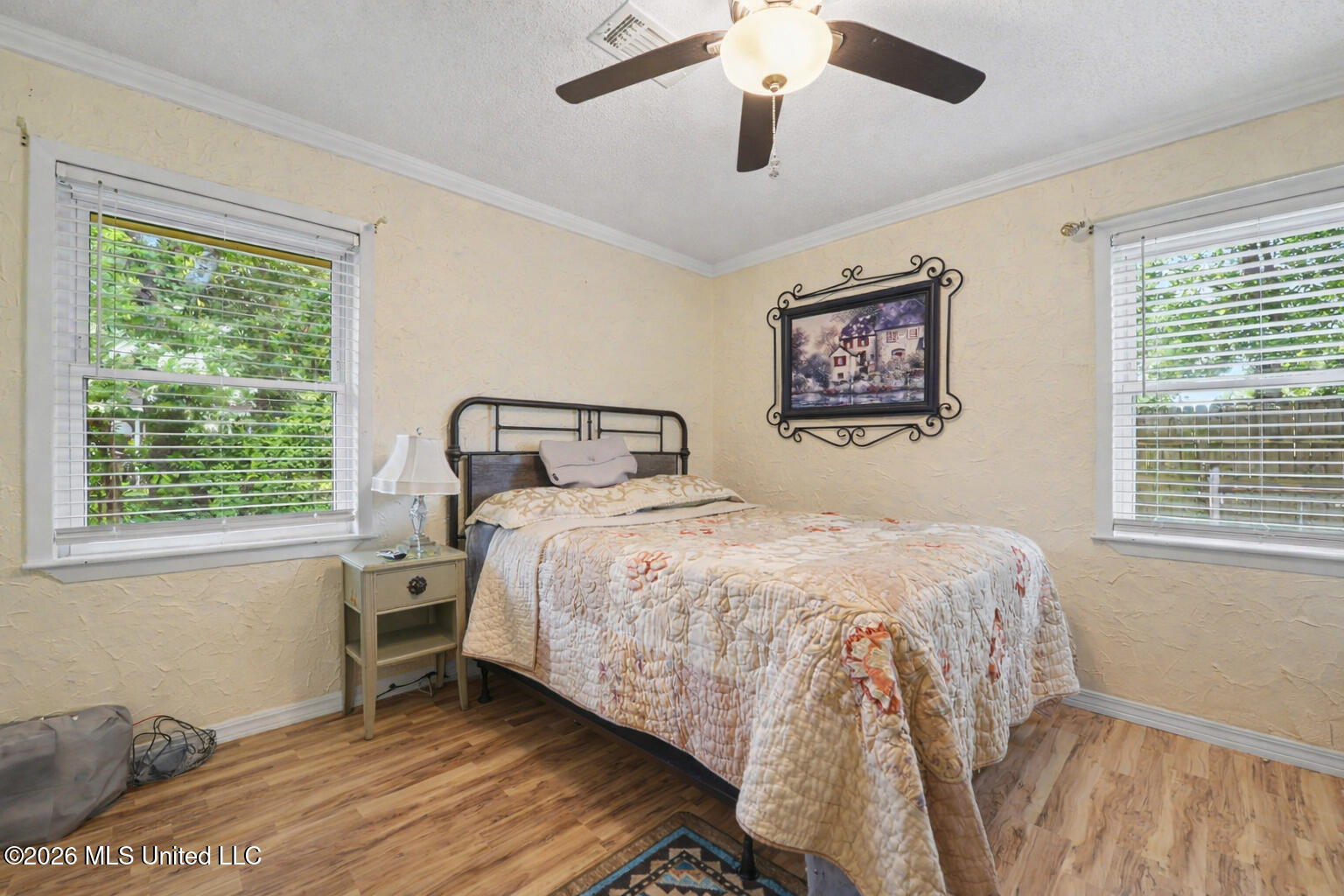 2215 Popps Ferry Road Property Photo 14