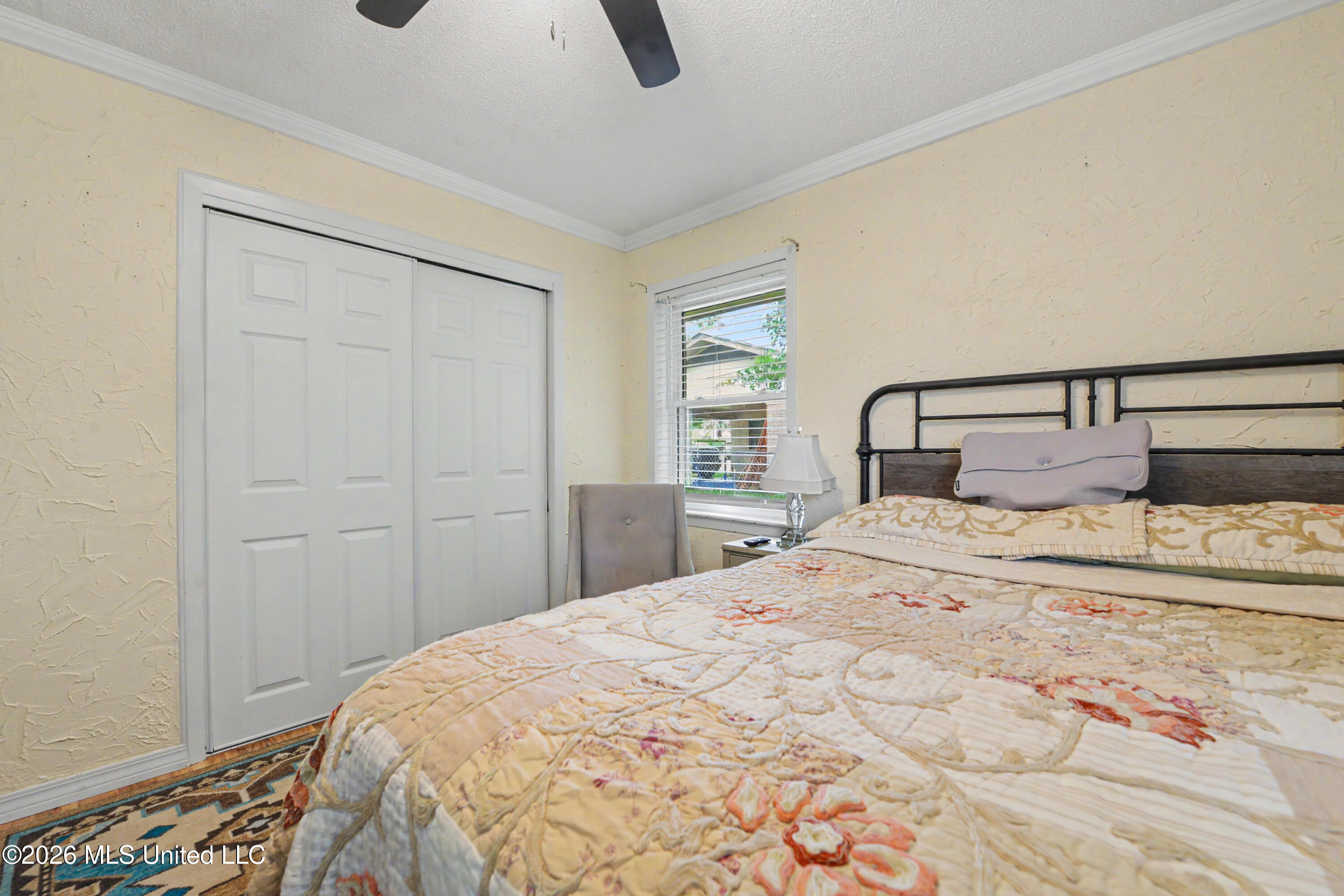 2215 Popps Ferry Road Property Photo 15