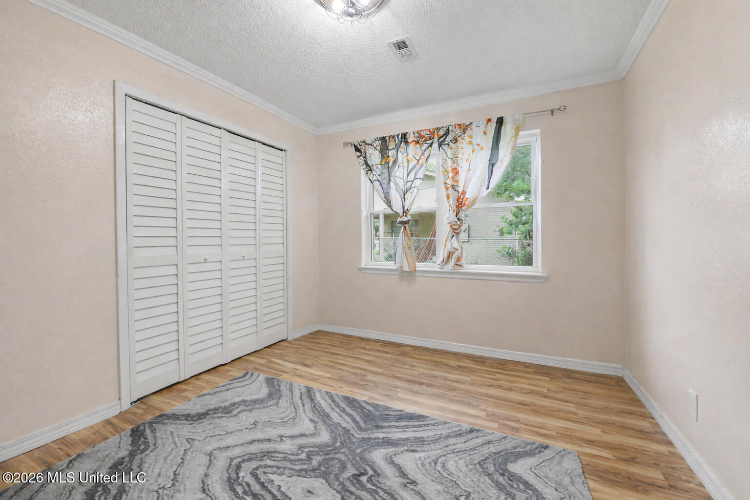 2215 Popps Ferry Road Property Photo 16