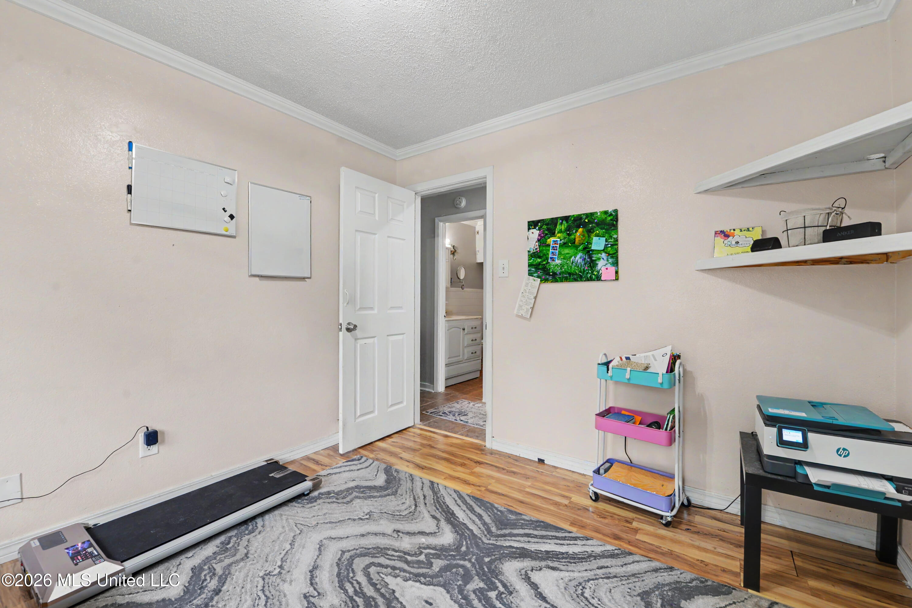 2215 Popps Ferry Road Property Photo 17