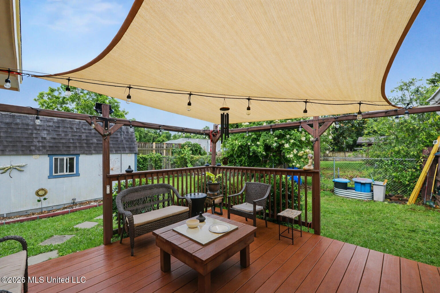2215 Popps Ferry Road Property Photo 21