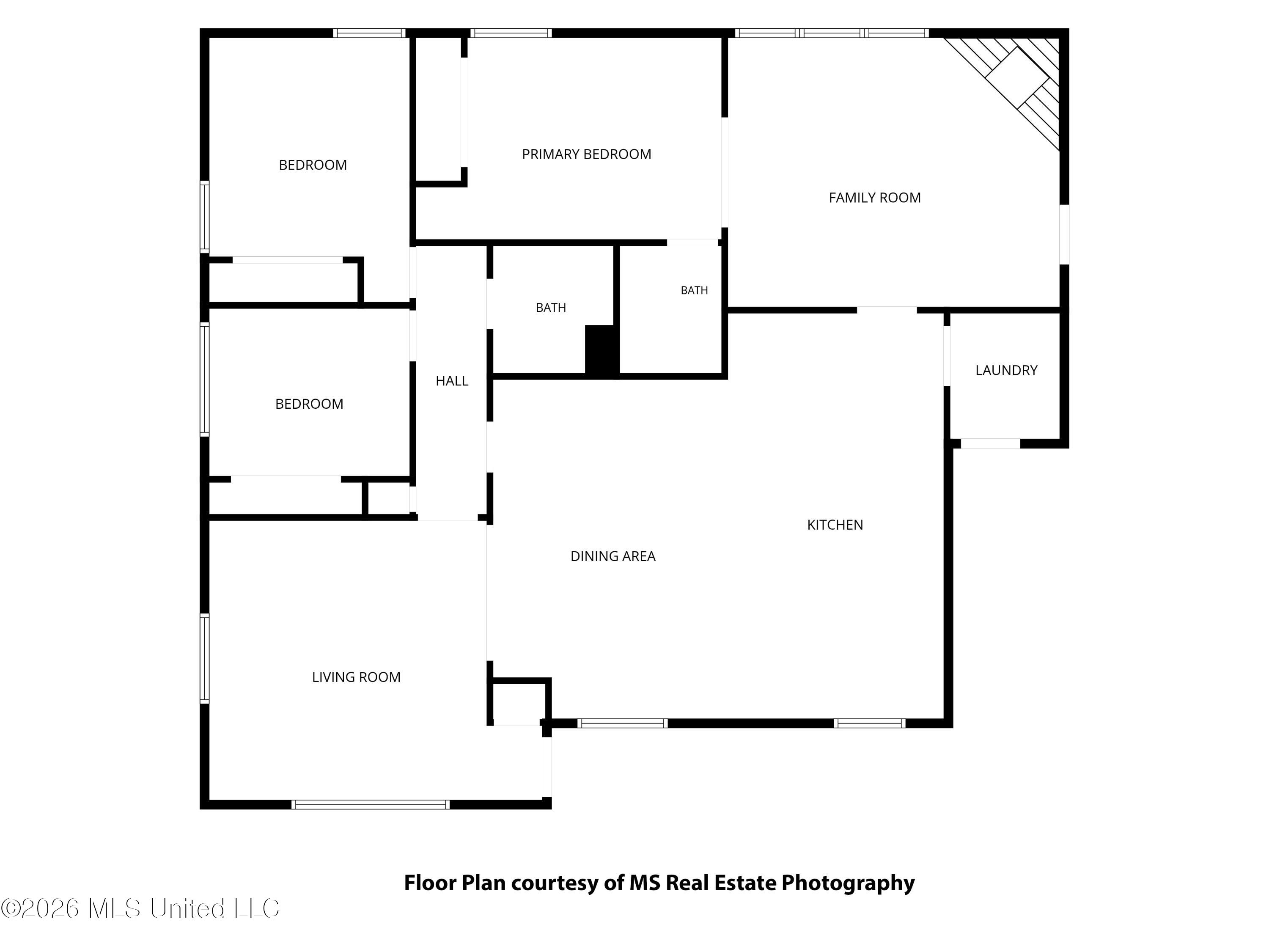 2215 Popps Ferry Road Property Photo 25