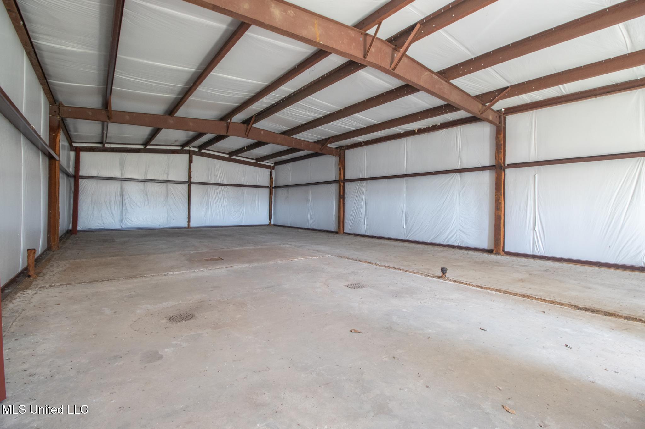 3222 Toncrey Road Property Photo 20