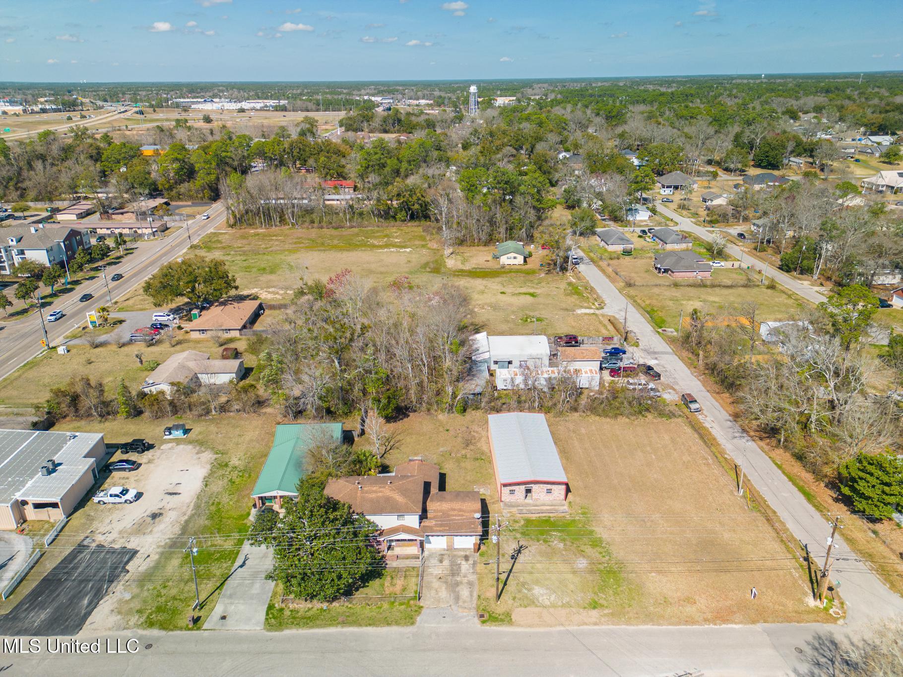 3222 Toncrey Road Property Photo 21