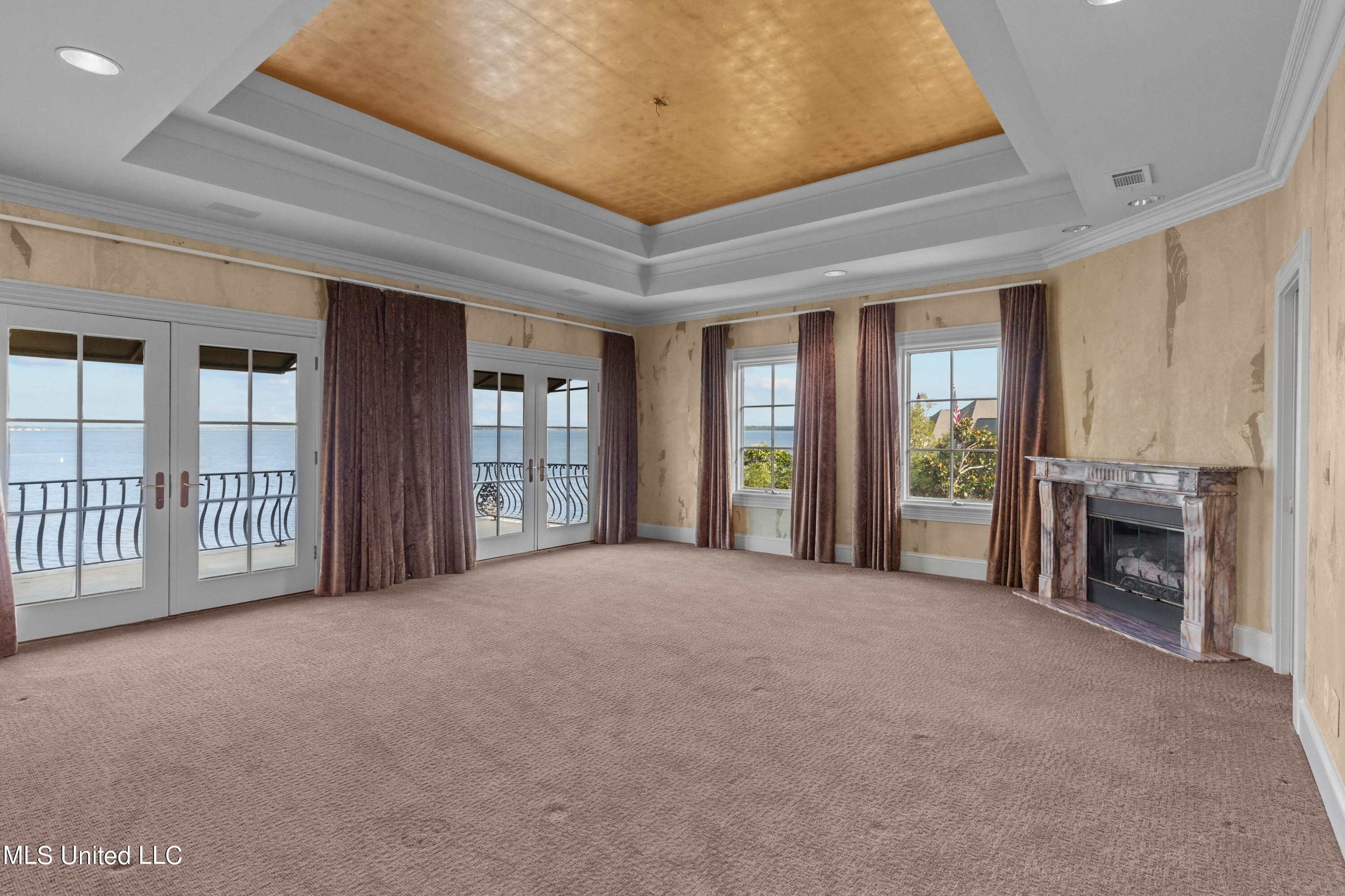 133 Overlook Pointe Drive Property Photo 49