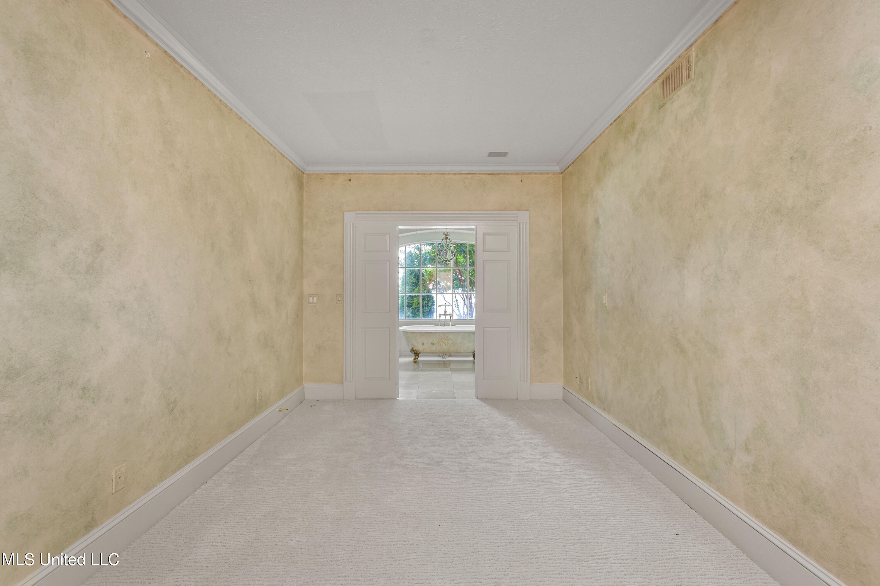 133 Overlook Pointe Drive Property Photo 62