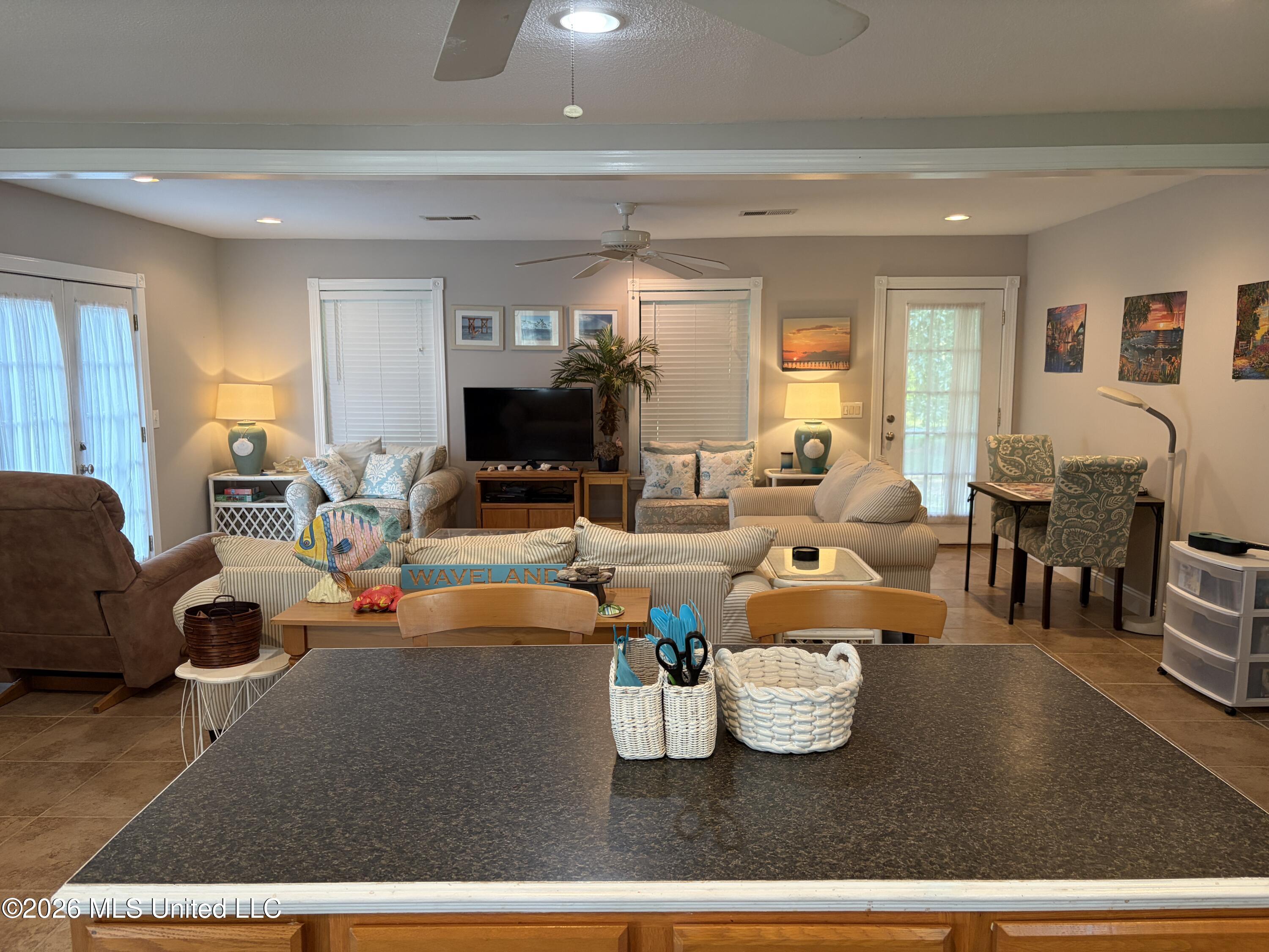 263 Pine Ridge Drive Property Photo 2