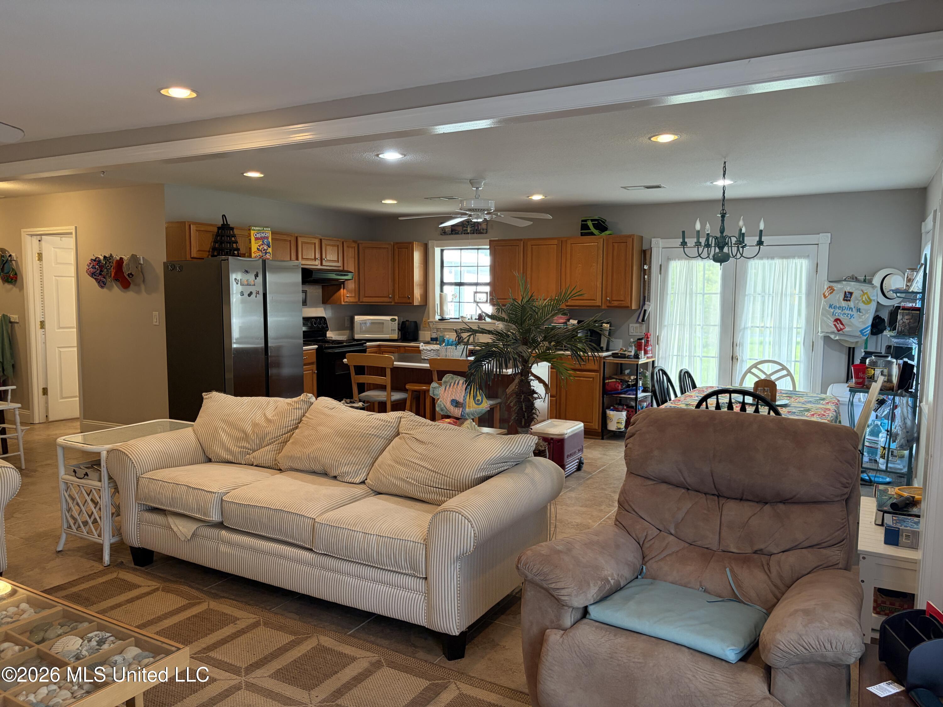 263 Pine Ridge Drive Property Photo 3