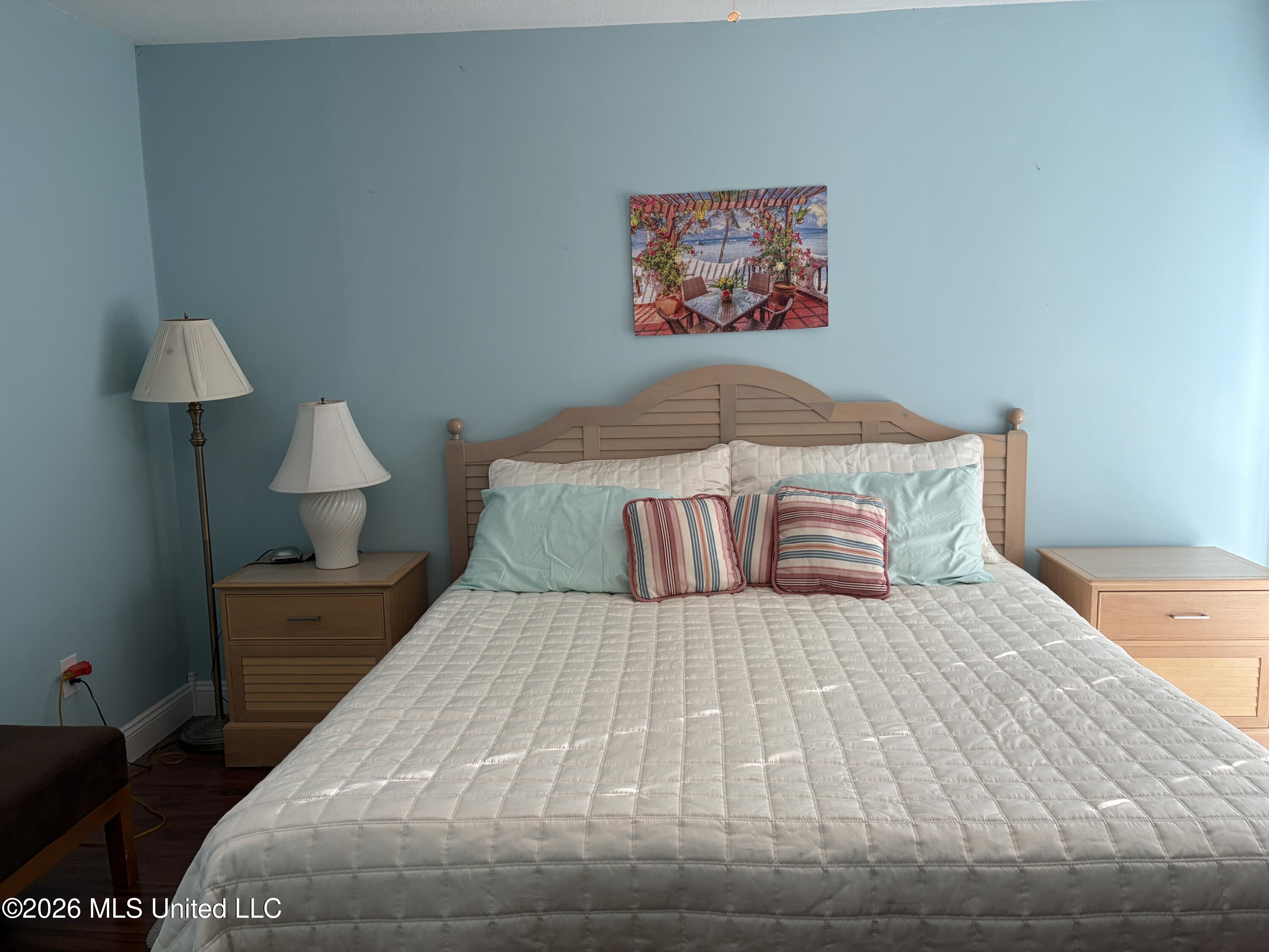 263 Pine Ridge Drive Property Photo 8