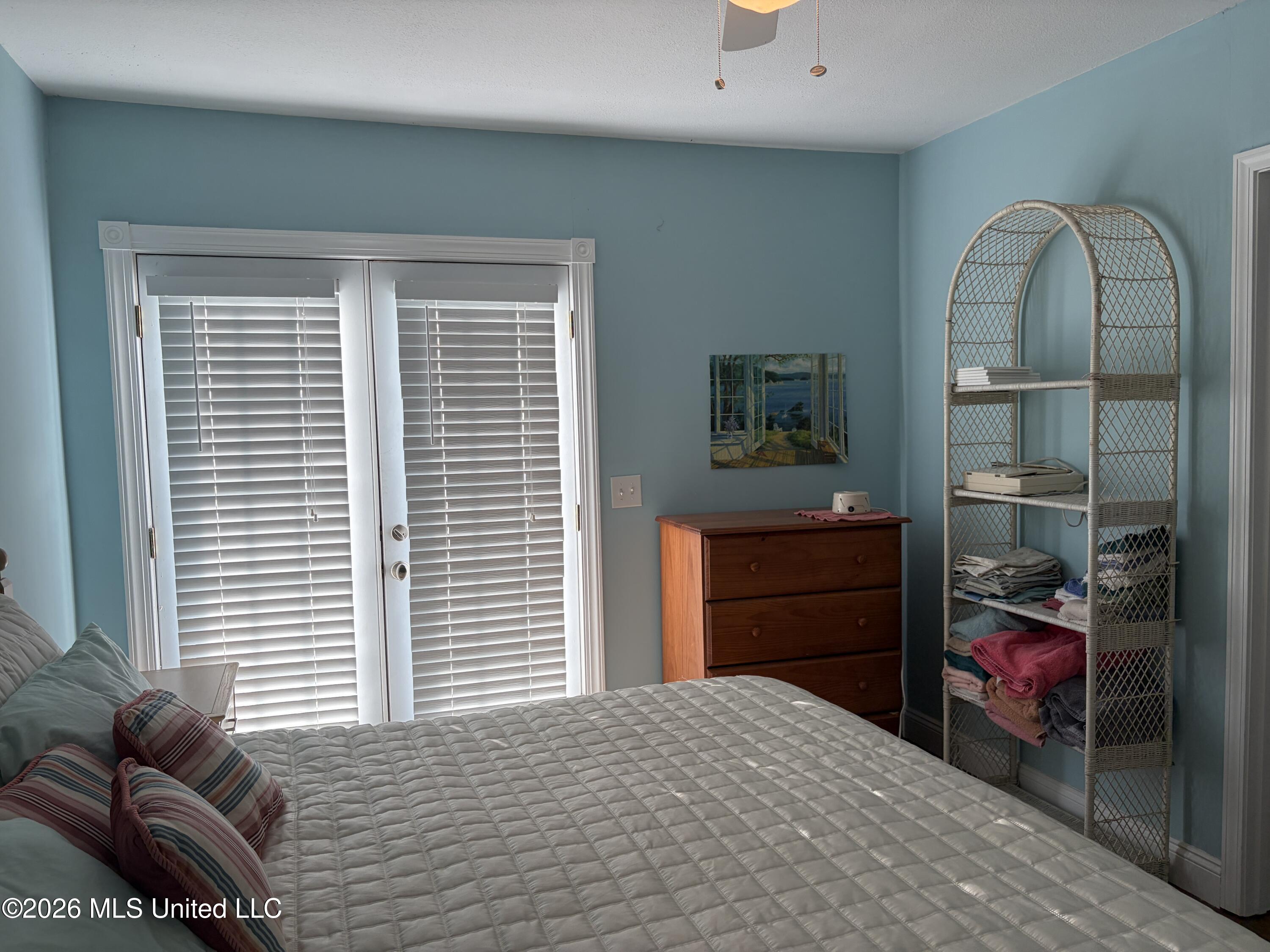 263 Pine Ridge Drive Property Photo 9
