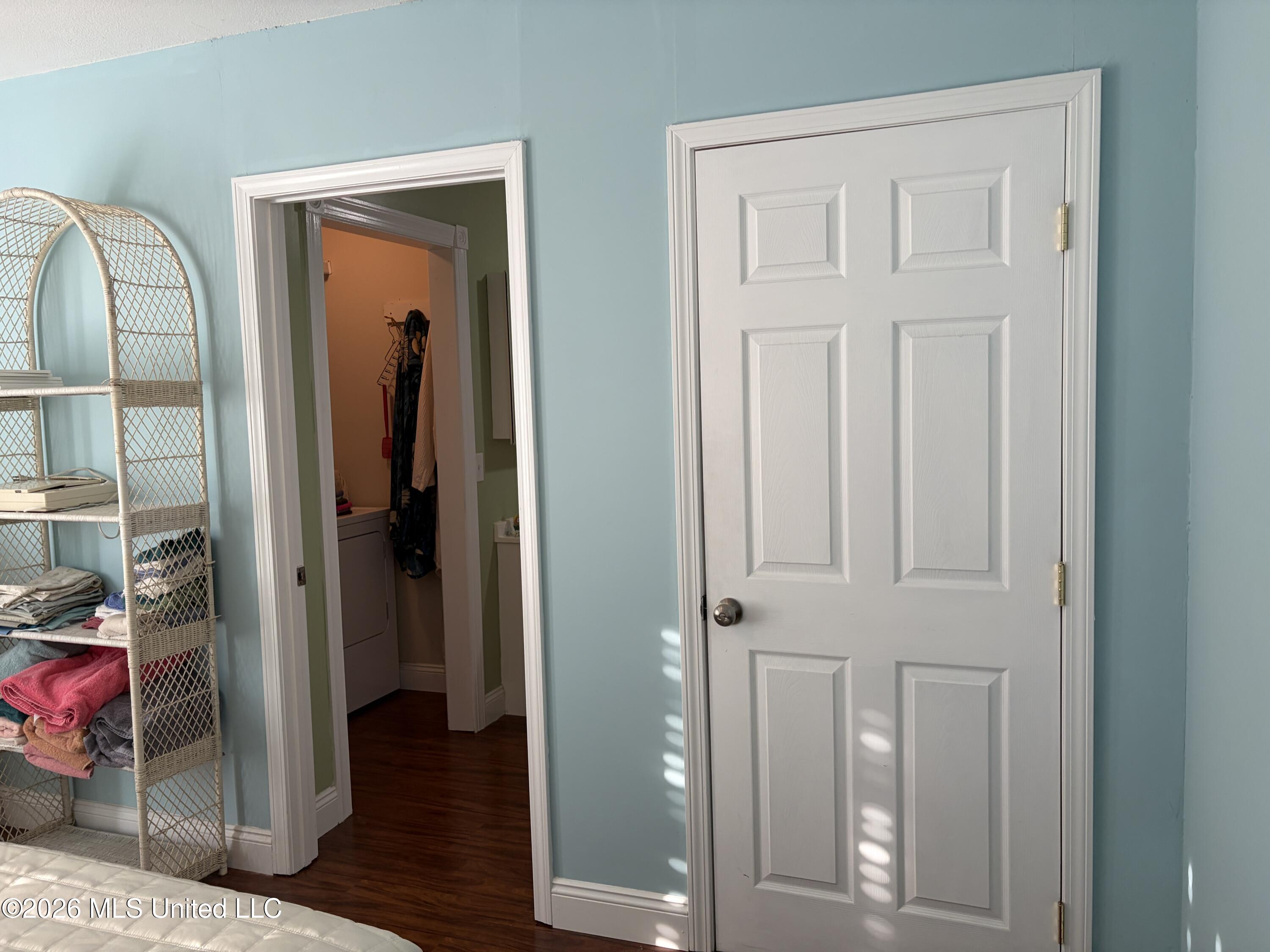 263 Pine Ridge Drive Property Photo 10