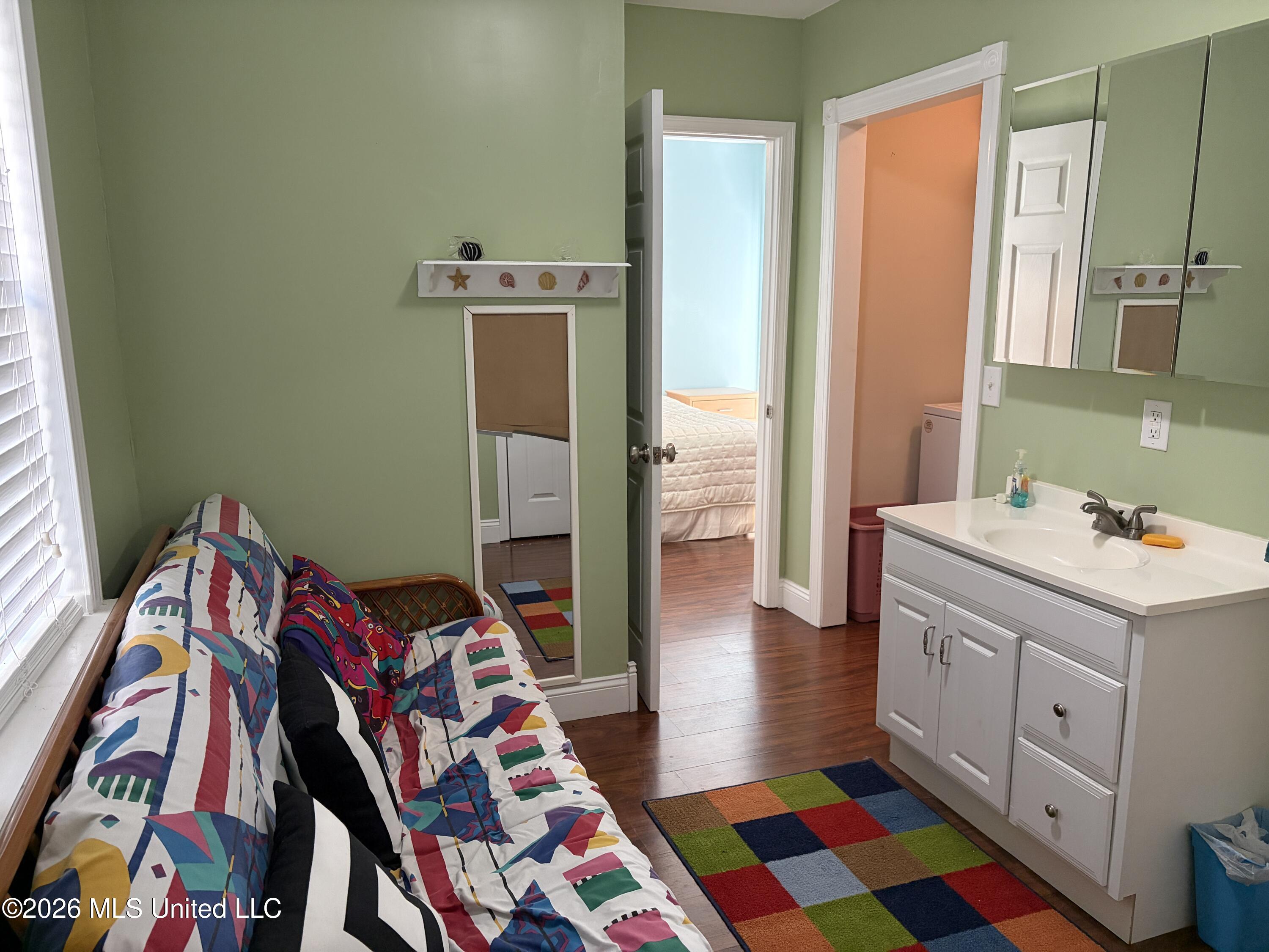 263 Pine Ridge Drive Property Photo 12