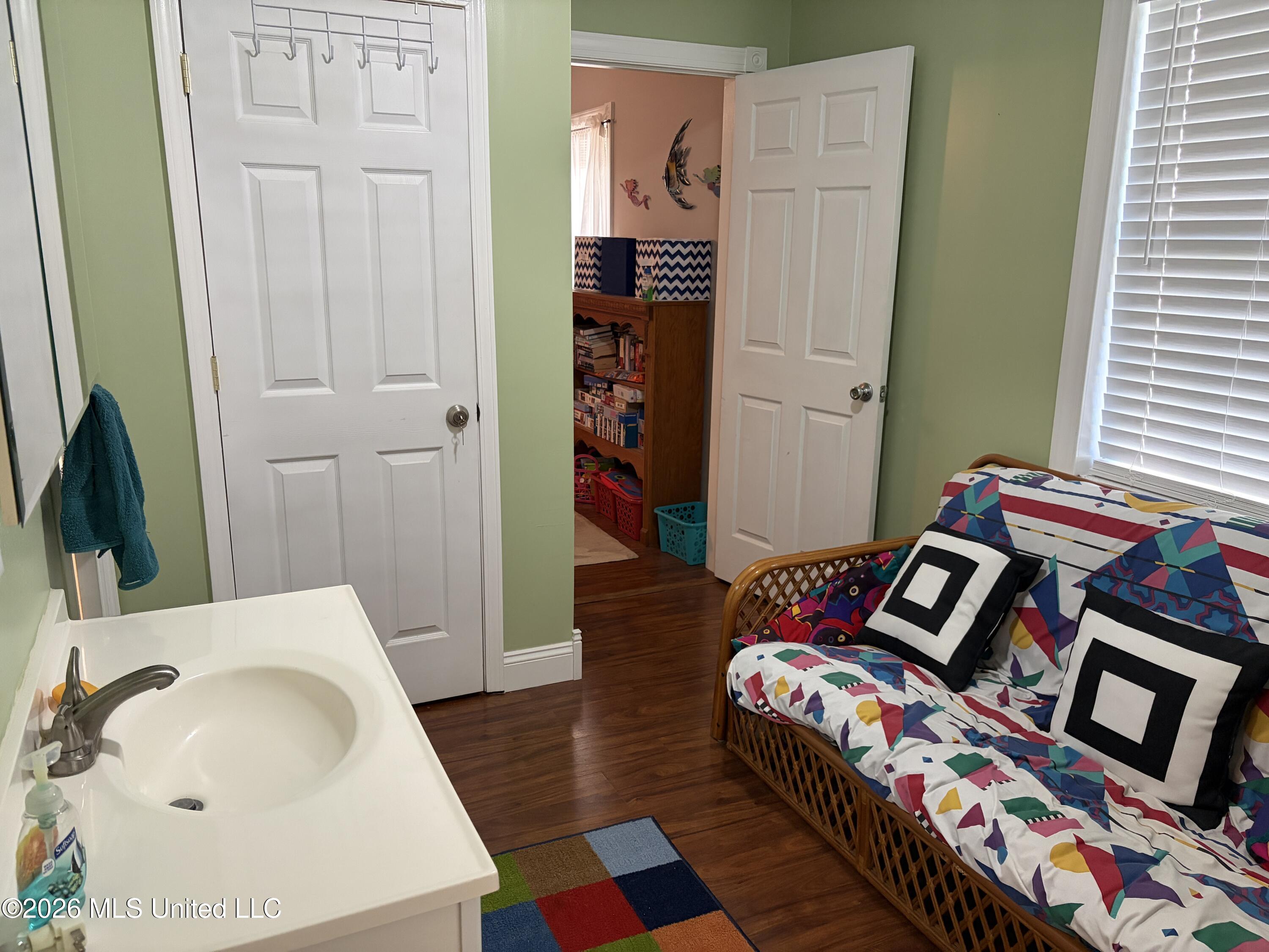 263 Pine Ridge Drive Property Photo 13