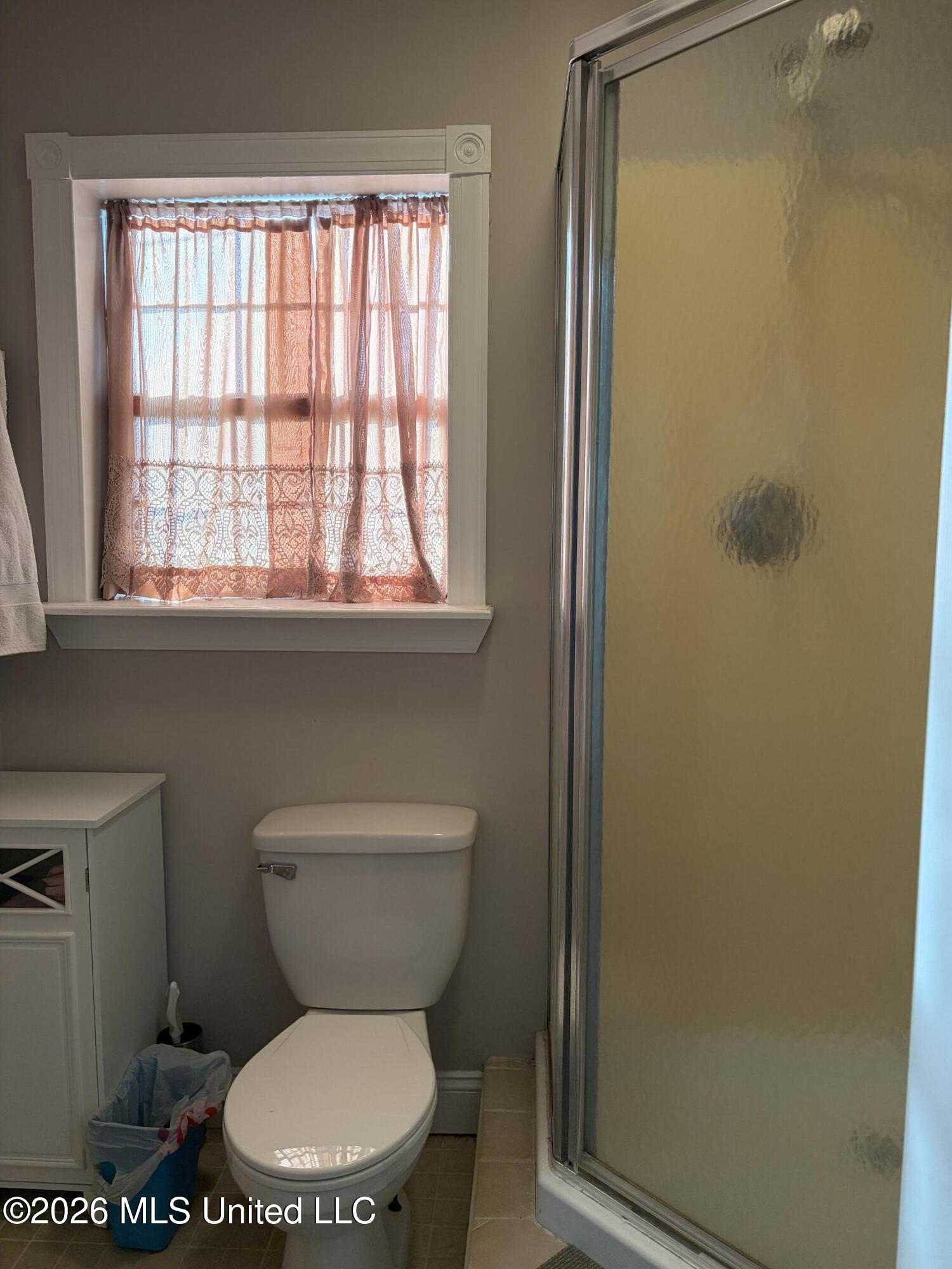 263 Pine Ridge Drive Property Photo 14