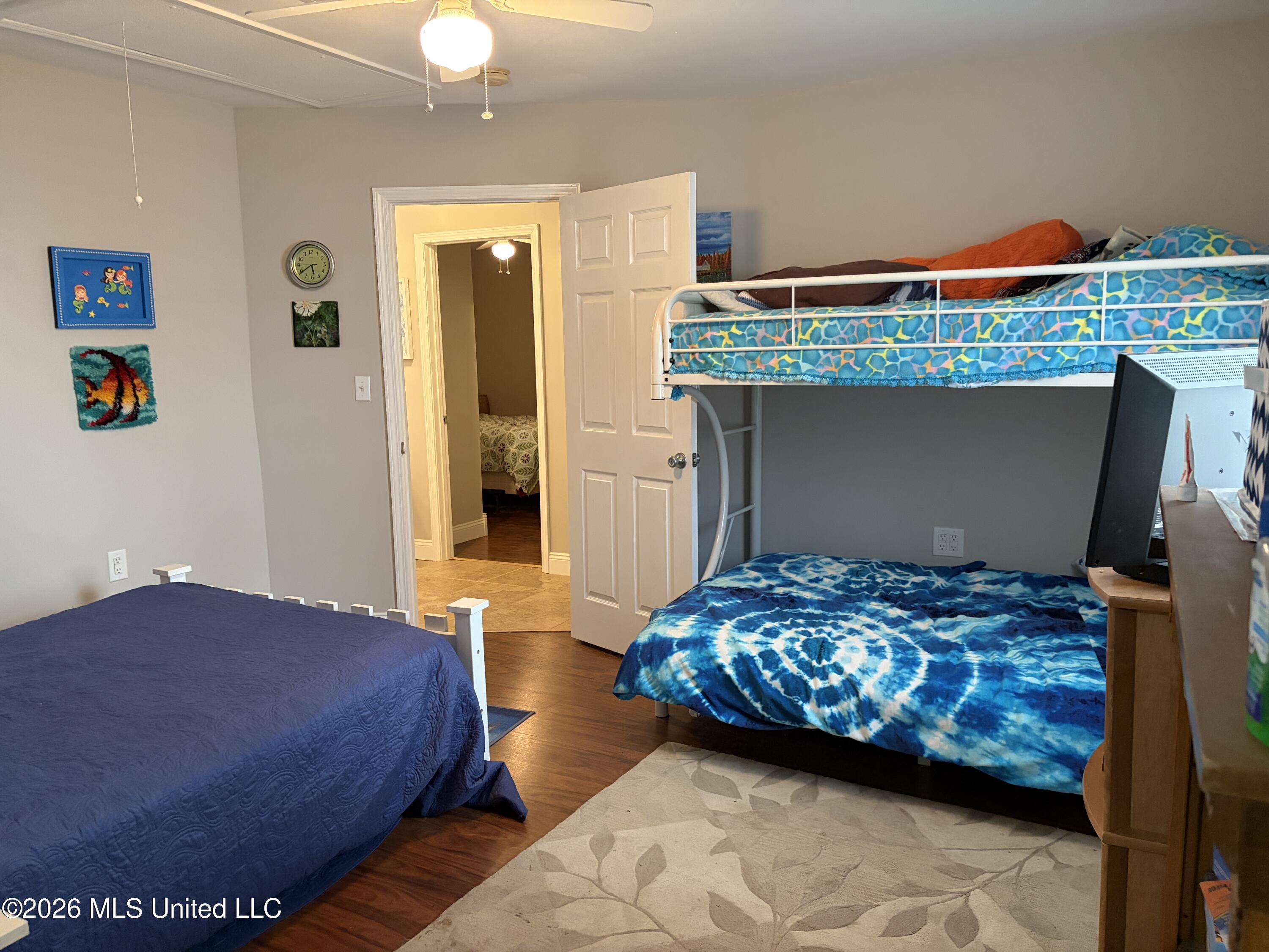 263 Pine Ridge Drive Property Photo 15