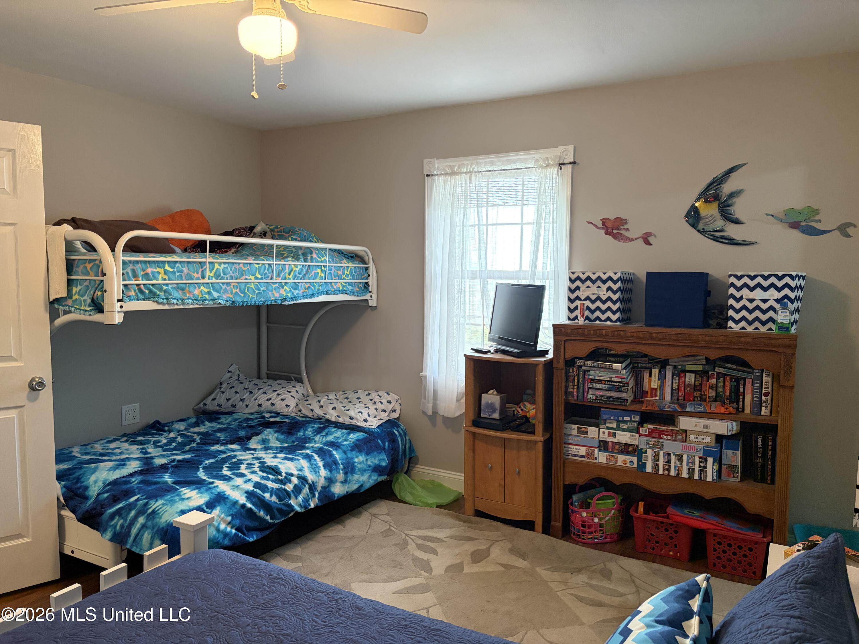 263 Pine Ridge Drive Property Photo 17
