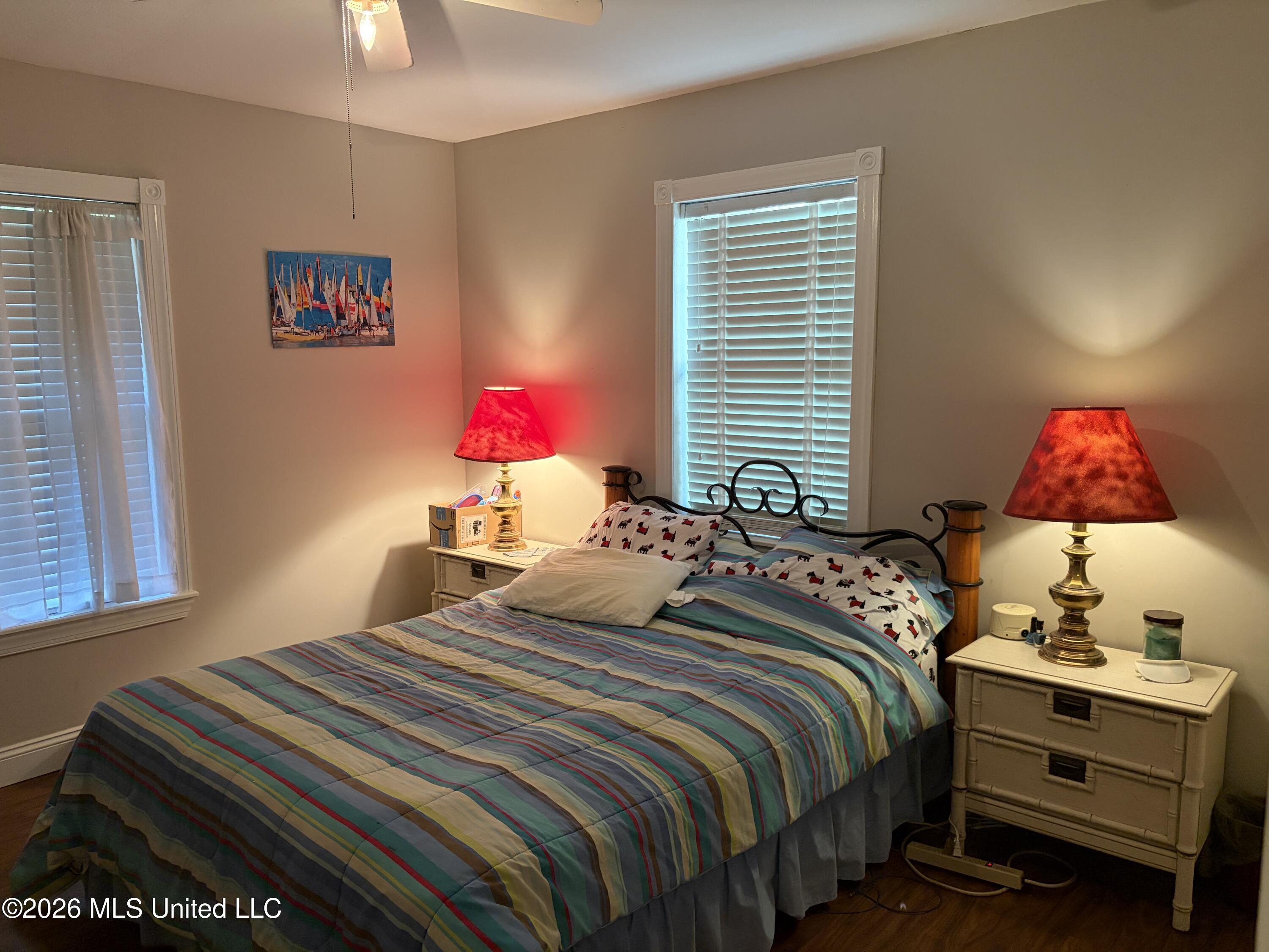 263 Pine Ridge Drive Property Photo 18