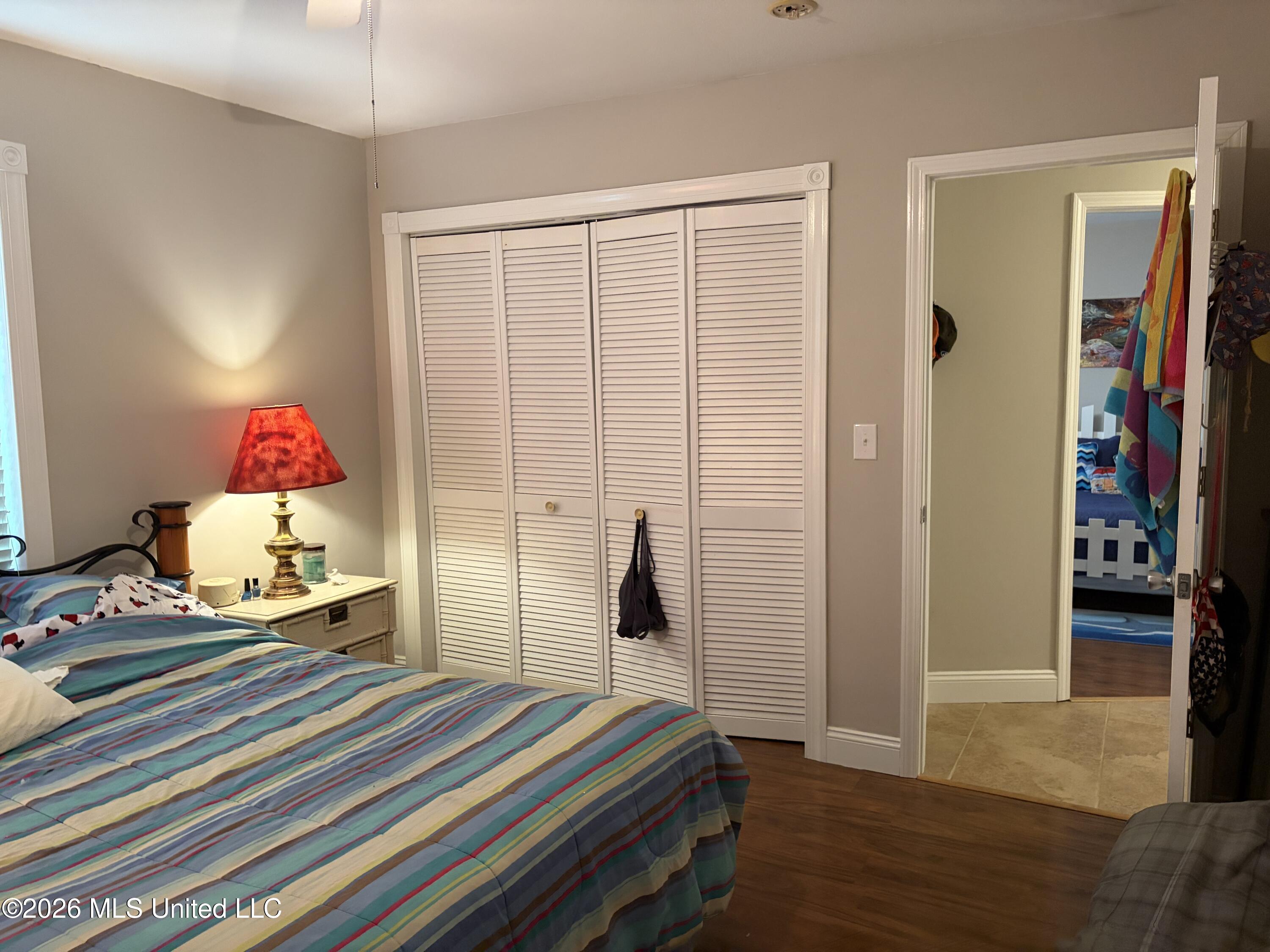 263 Pine Ridge Drive Property Photo 19