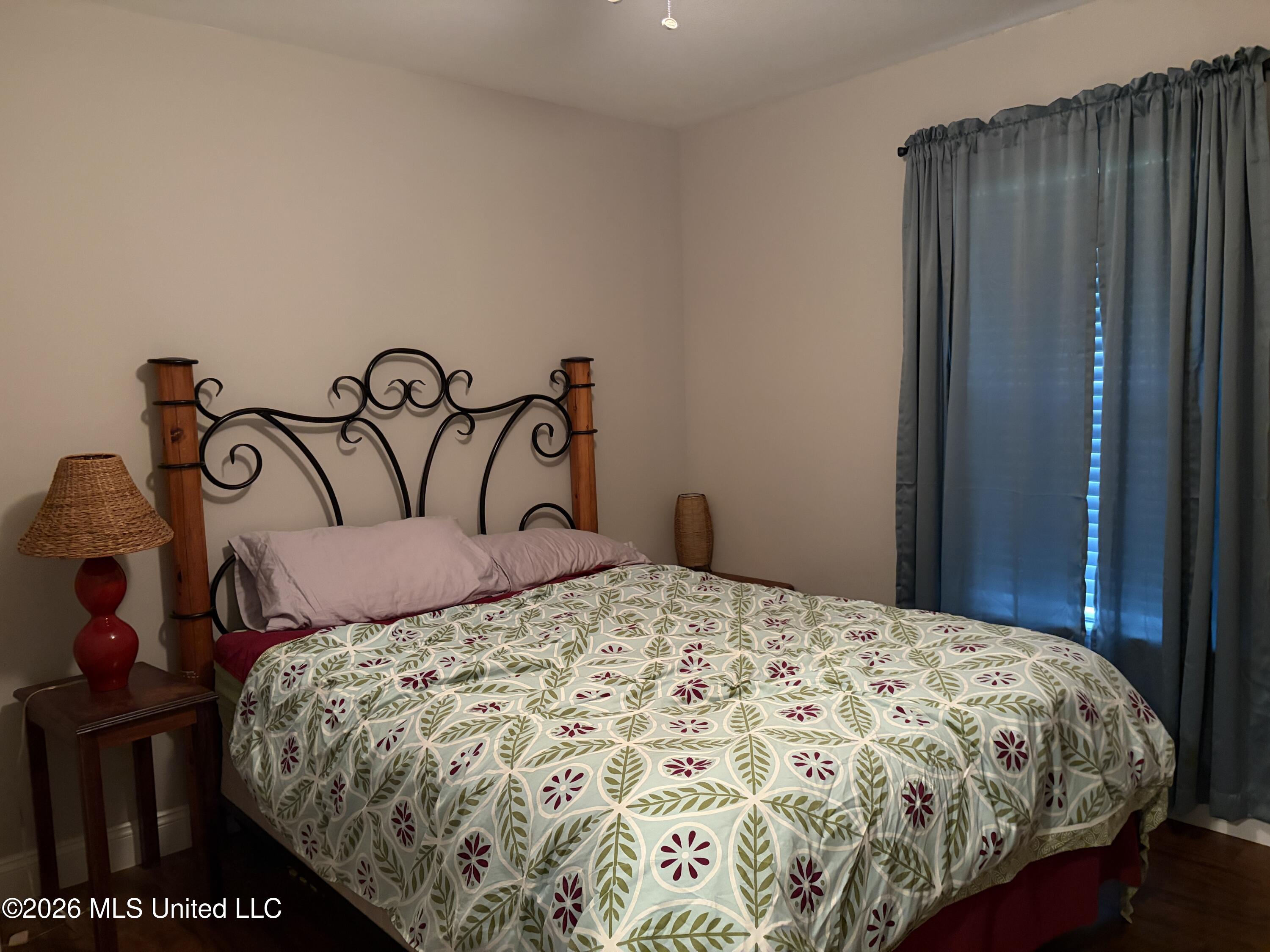 263 Pine Ridge Drive Property Photo 20