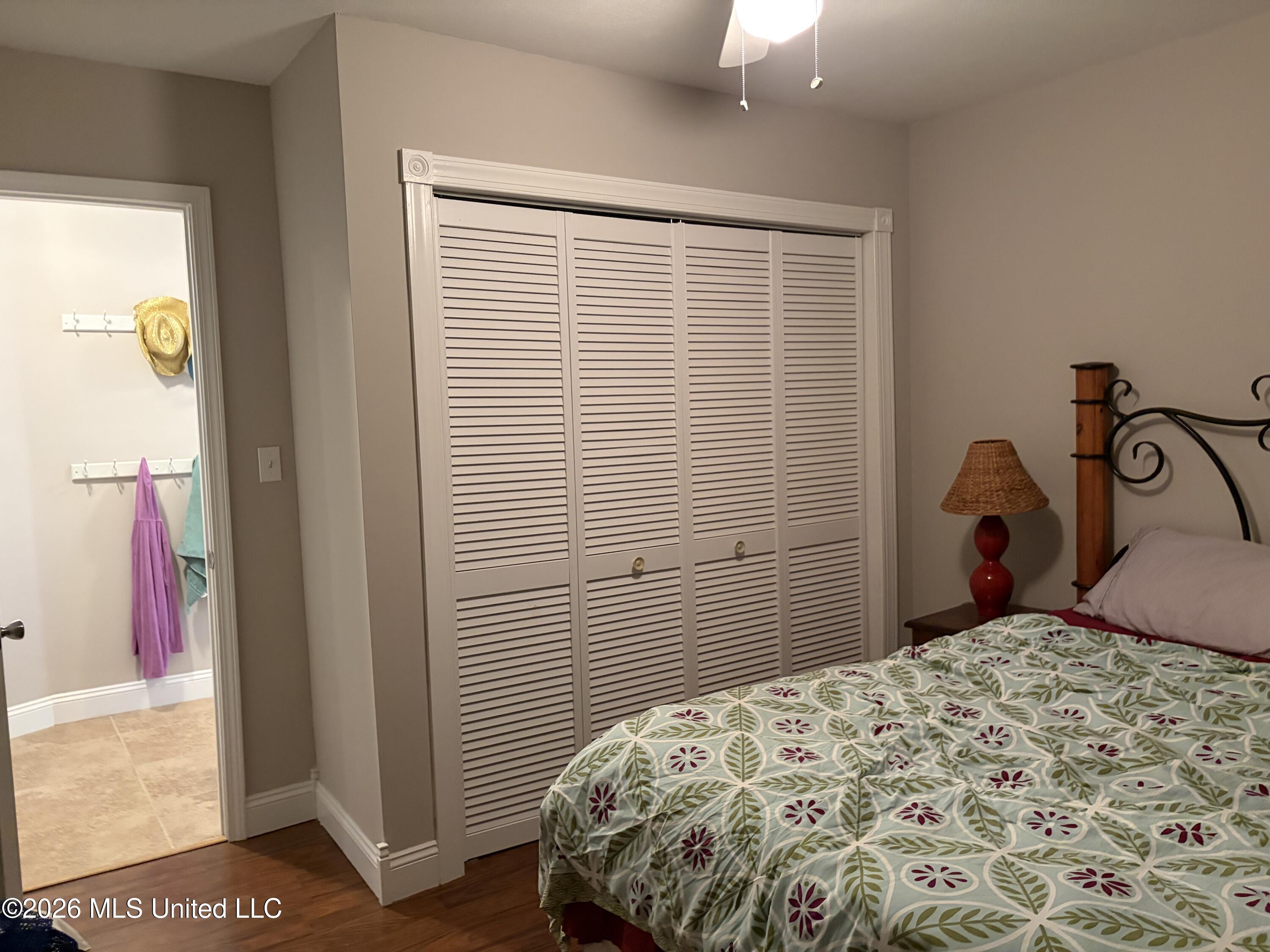 263 Pine Ridge Drive Property Photo 21