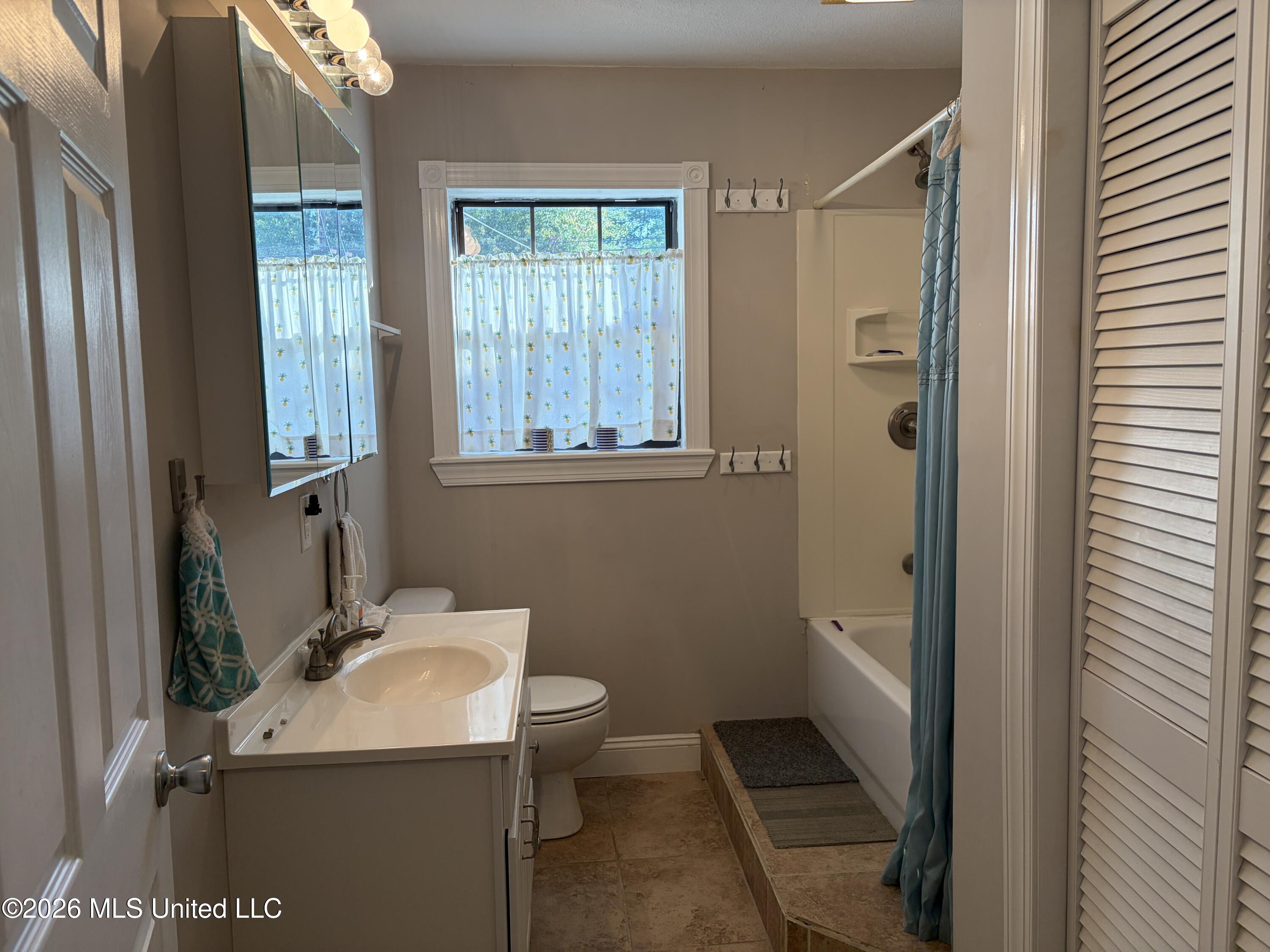 263 Pine Ridge Drive Property Photo 22