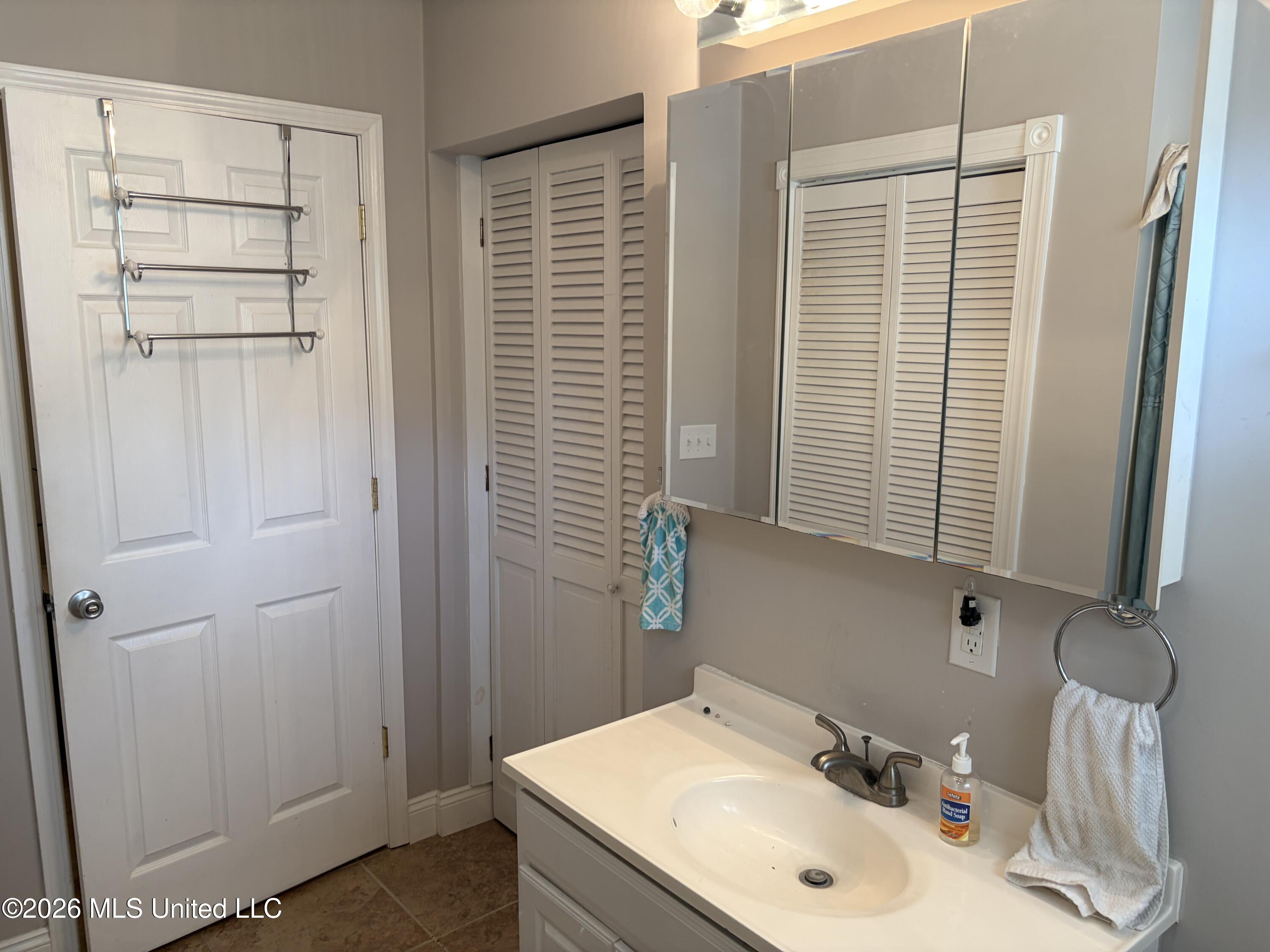 263 Pine Ridge Drive Property Photo 23
