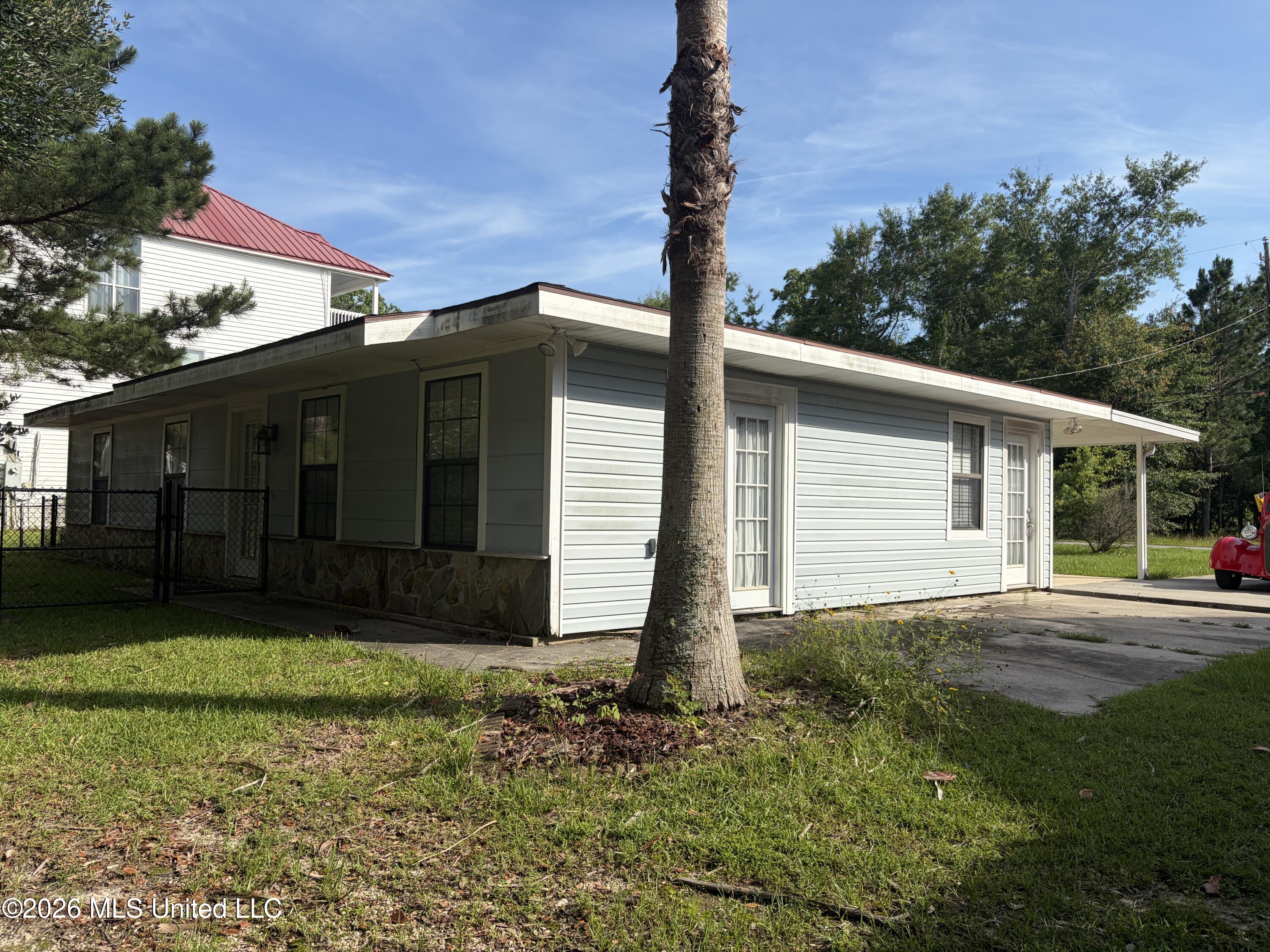 263 Pine Ridge Drive Property Photo 24