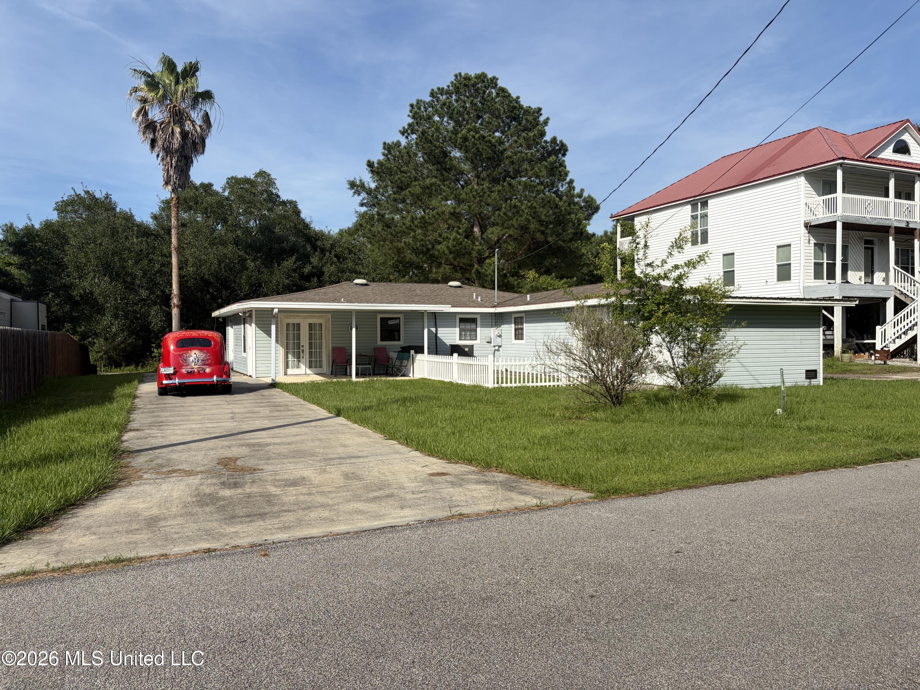 263 Pine Ridge Drive Property Photo 25