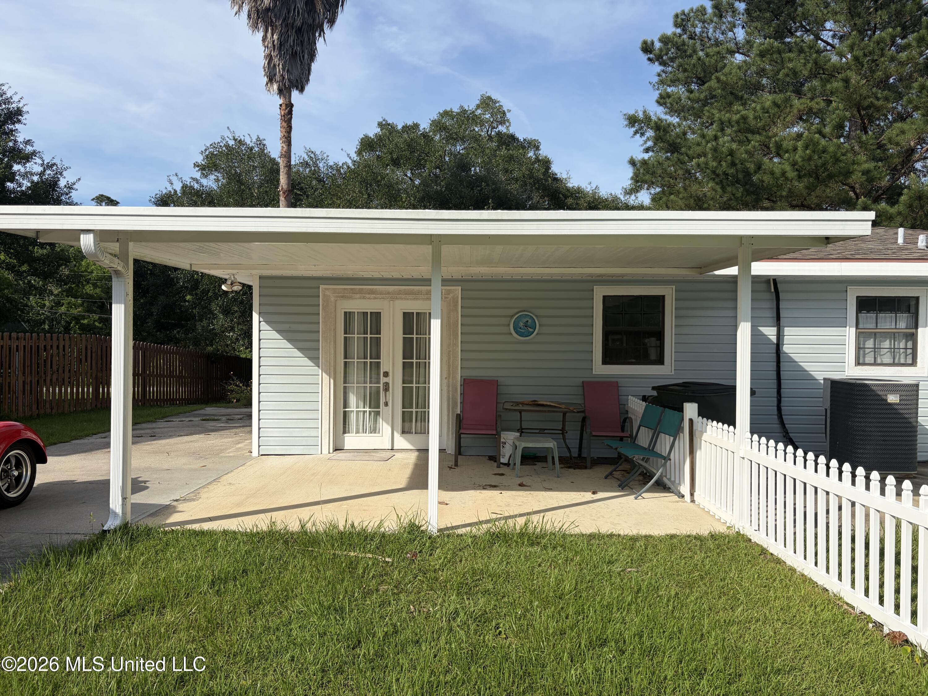 263 Pine Ridge Drive Property Photo 26