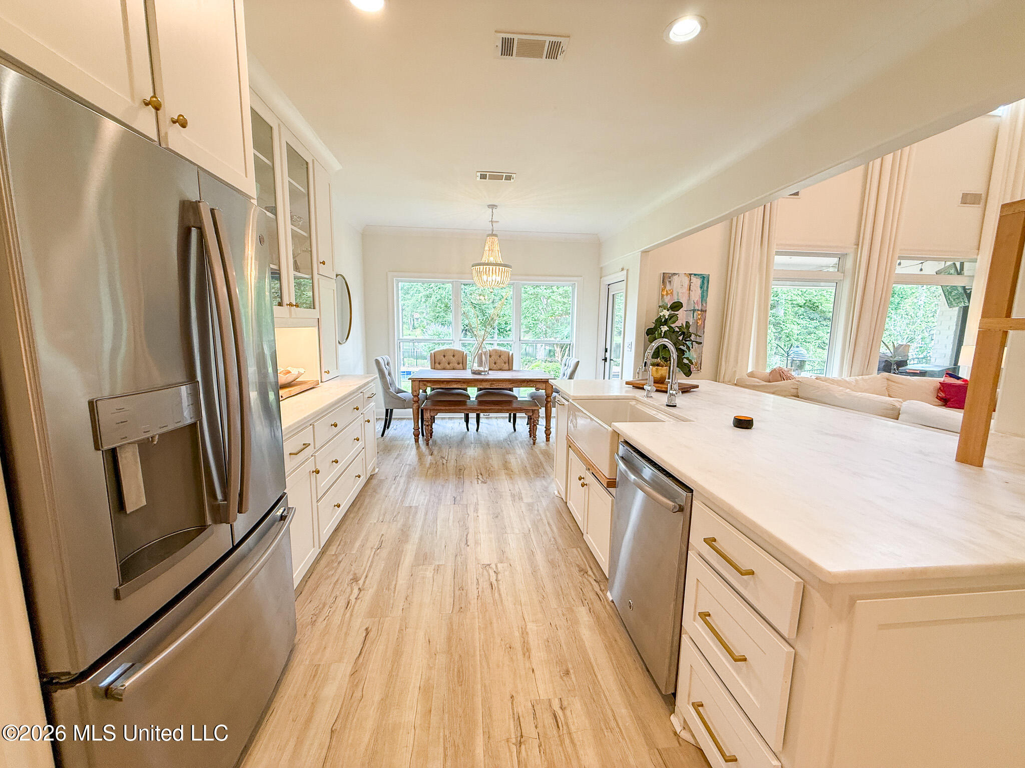 114 Redbud Drive Property Photo 13
